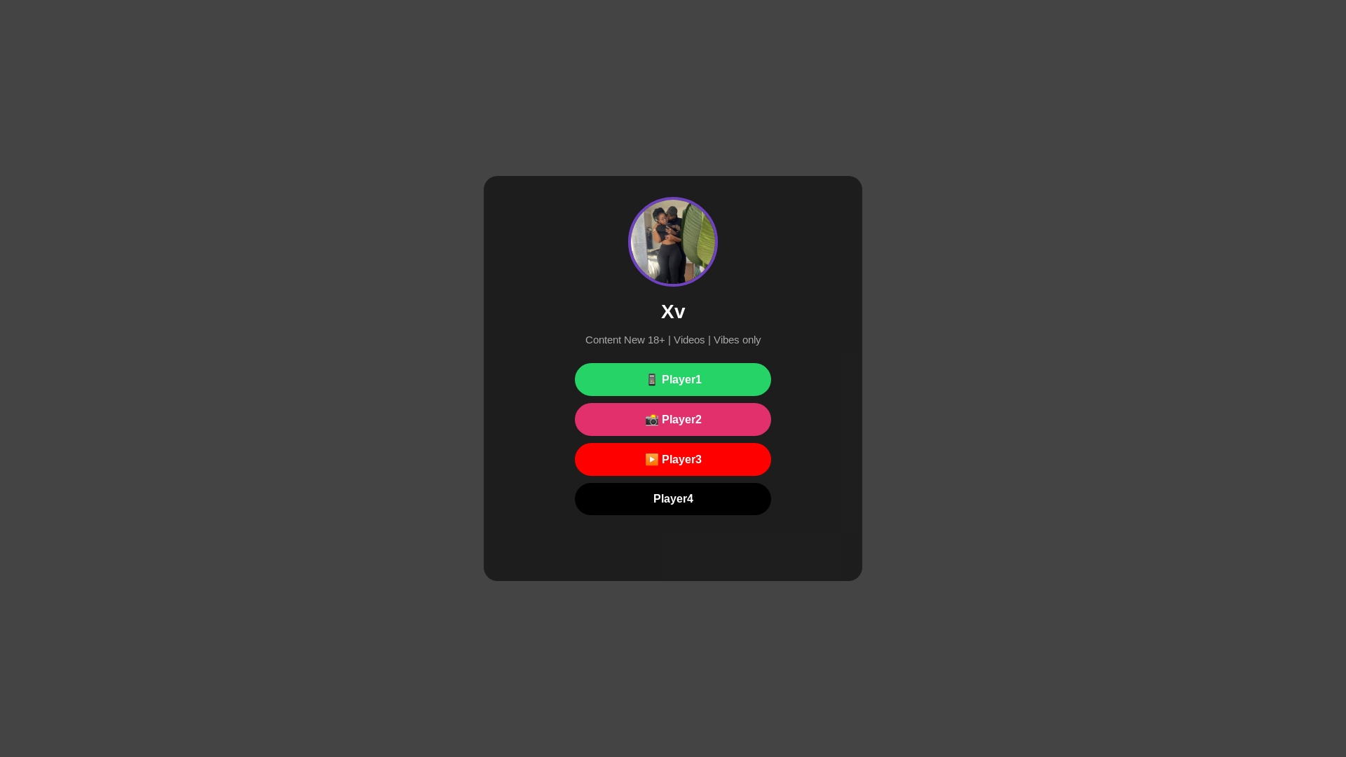 website screenshot of https://heavenhotel.pages.dev/
