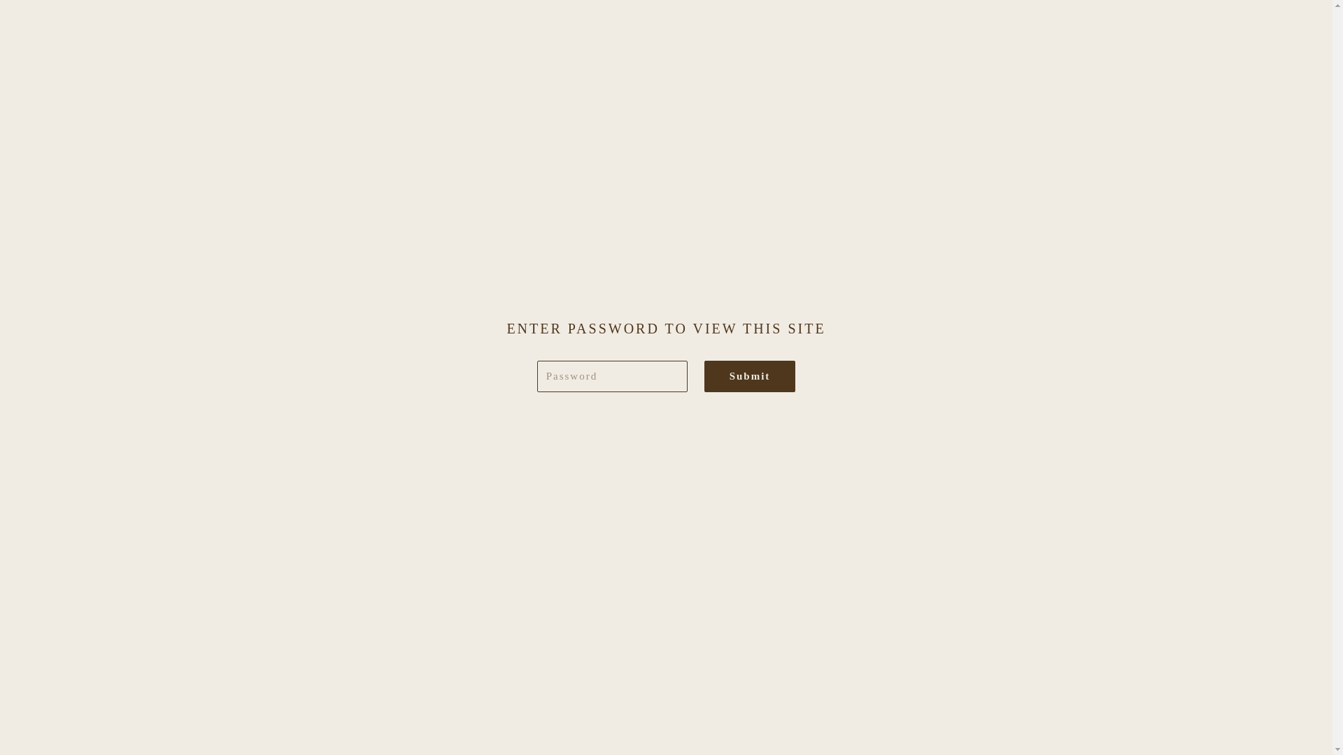 website screenshot of https://isaacandemiliano.com/