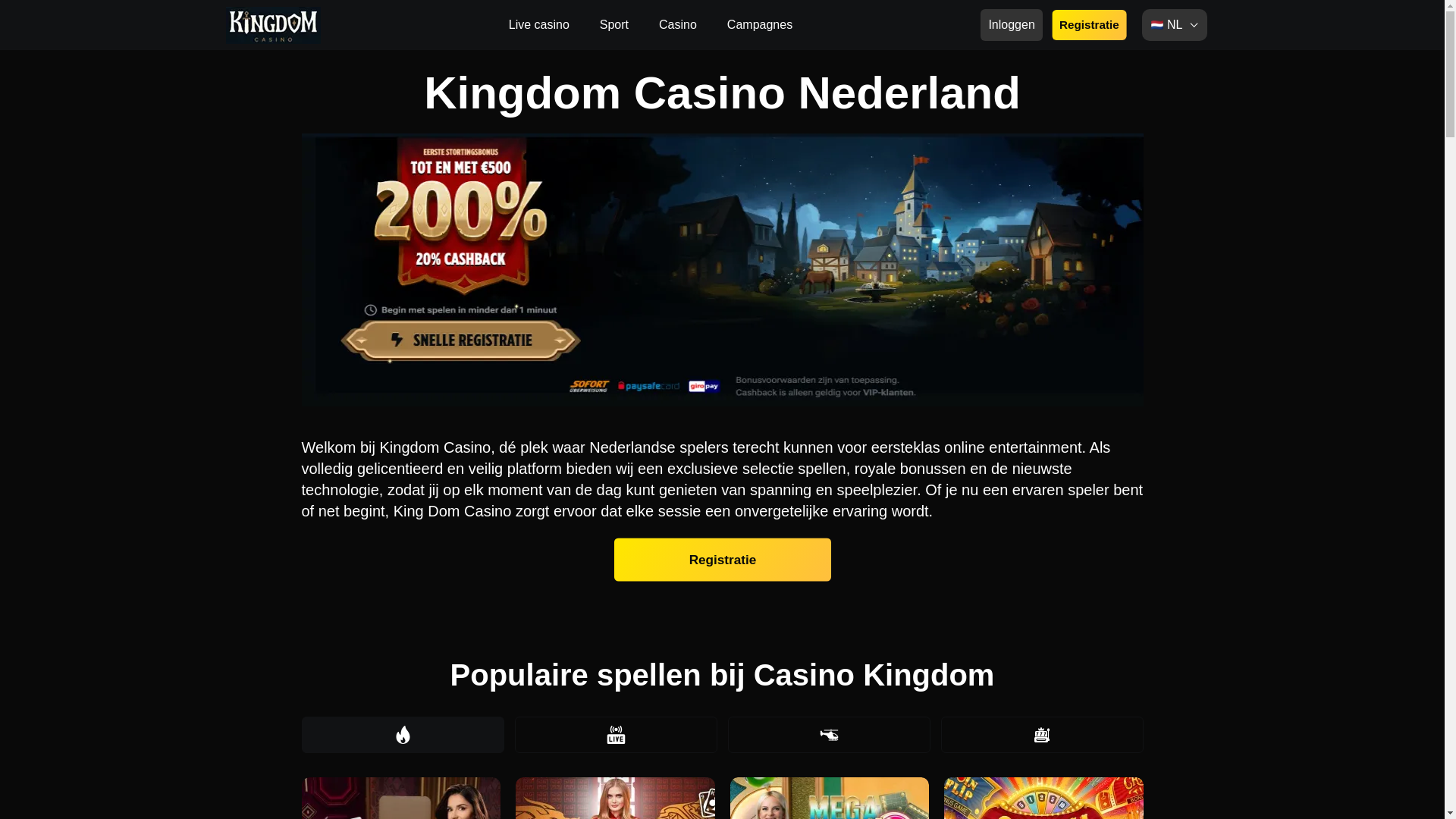 website screenshot of https://kingdomcasino-com-nl-12153.pages.dev/