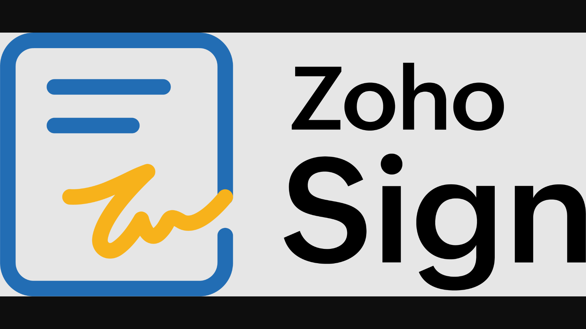 website screenshot of https://static.zohocdn.com/sign/images/full_logo.a7a55fe696cf1f842f013e5878c3c0a2.png