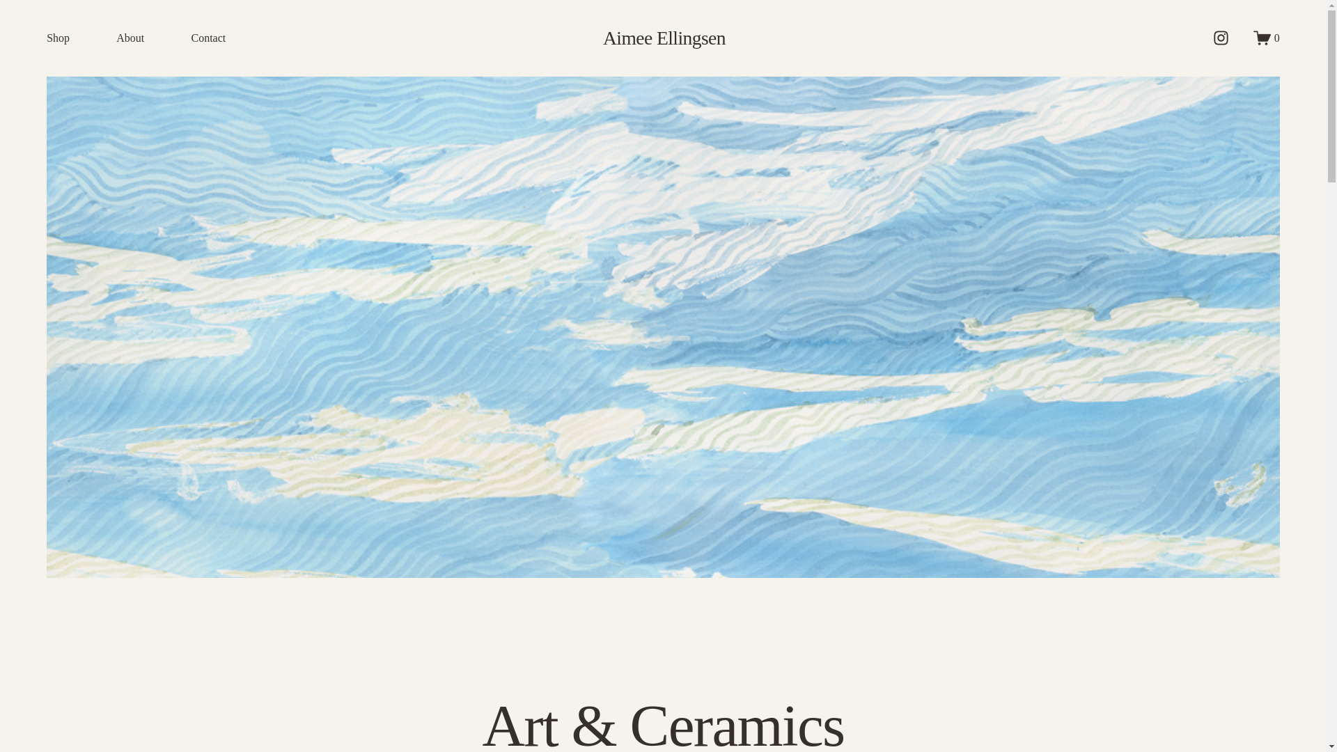 website screenshot of https://libramoonstudio.com/