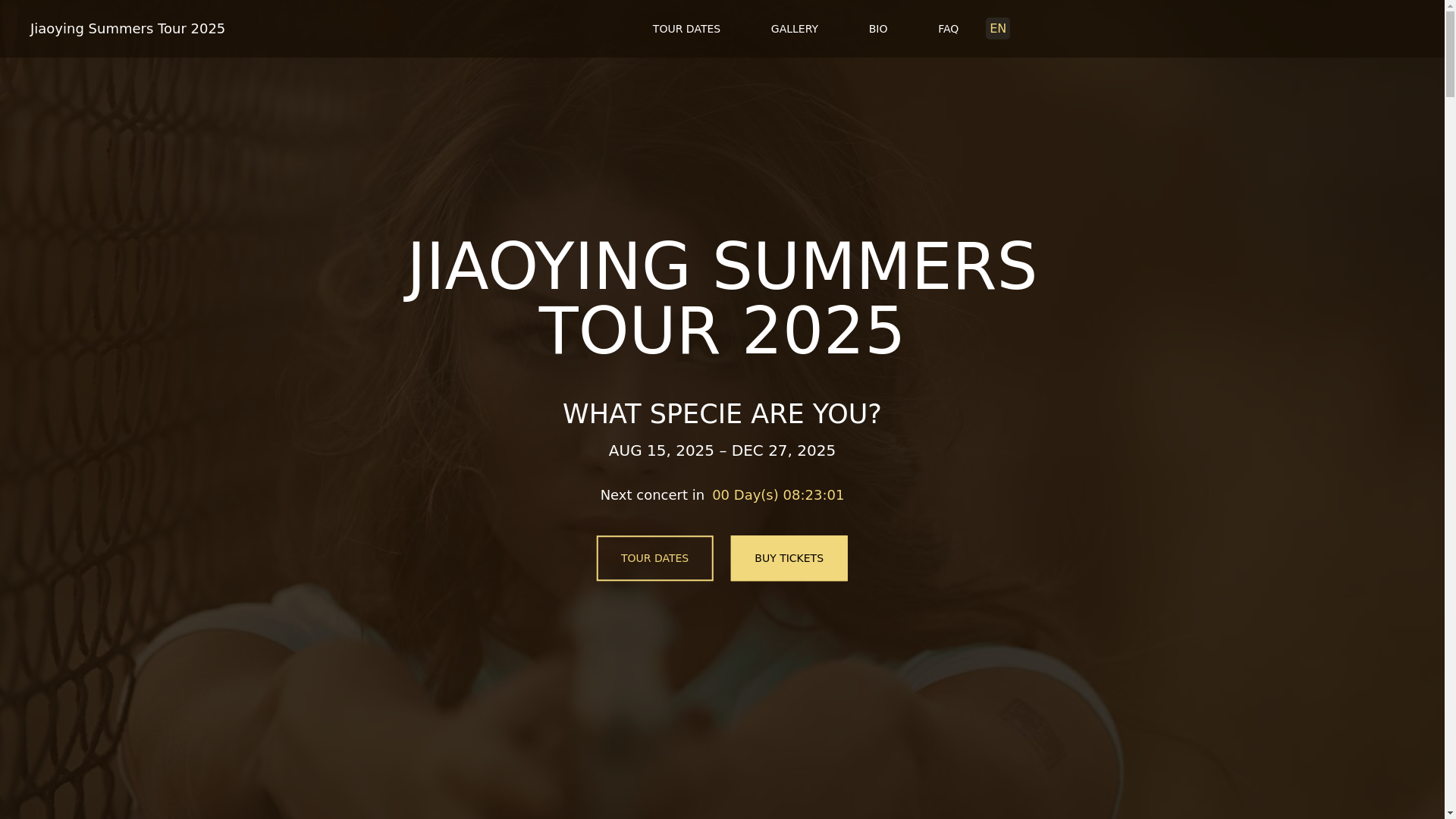 website screenshot of https://jiaoyingsummerstour-com-github-io.pages.dev/
