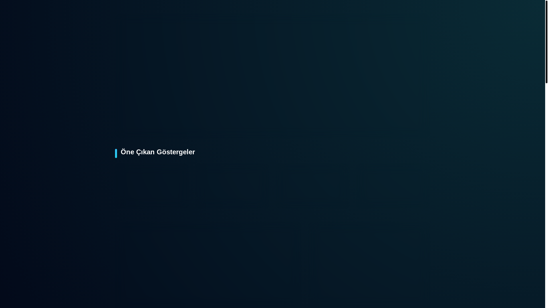 website screenshot of https://boston-drink-rapor.pages.dev/