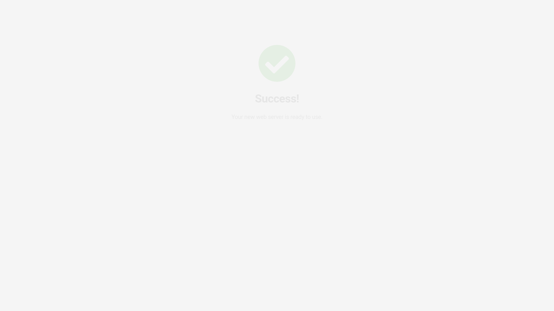 website screenshot of https://casinobof-site.nl/