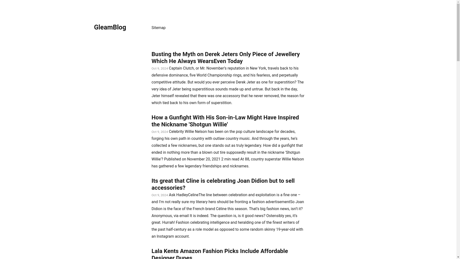 website screenshot of https://cavenice-lccg-a.pages.dev/