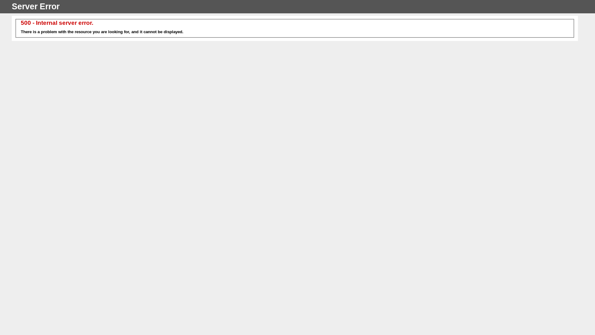 website screenshot of https://250west15th1crental.com/