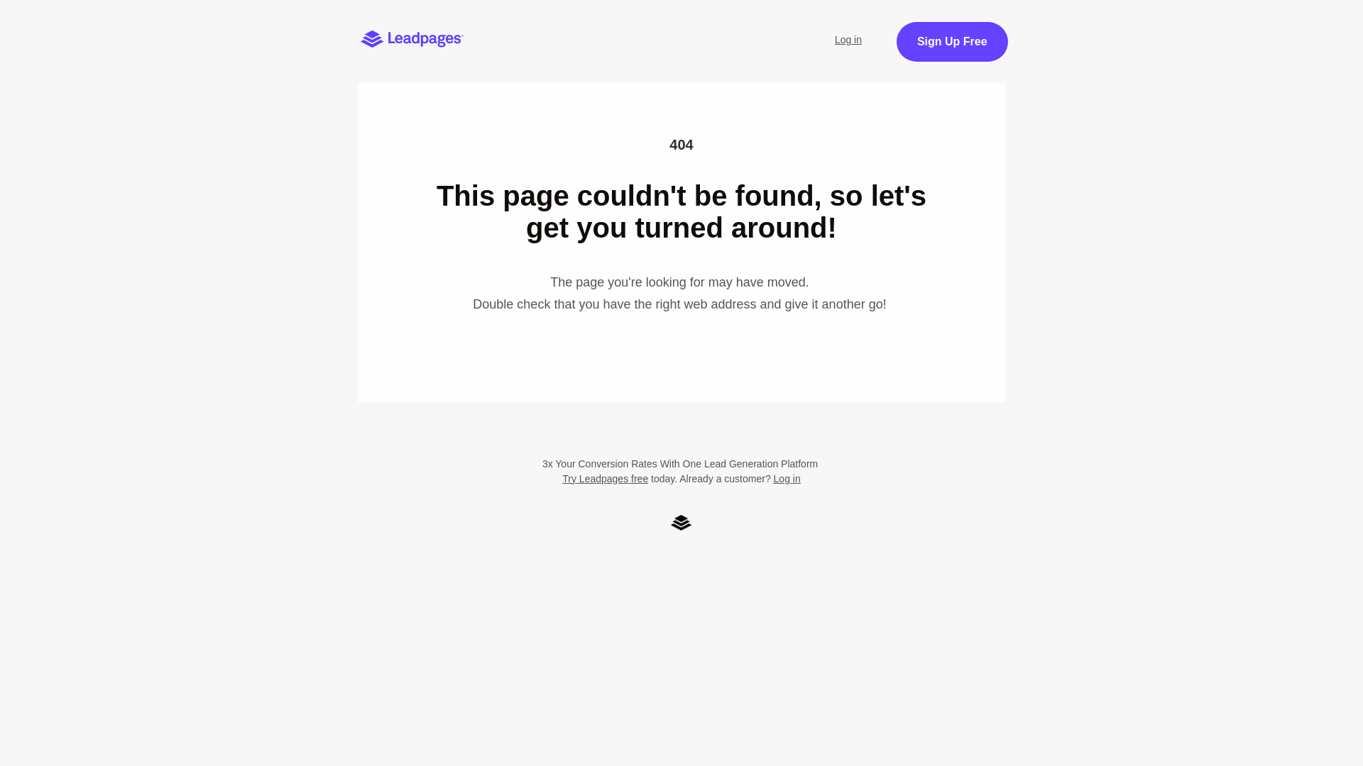 website screenshot of https://corinnebovero.com/