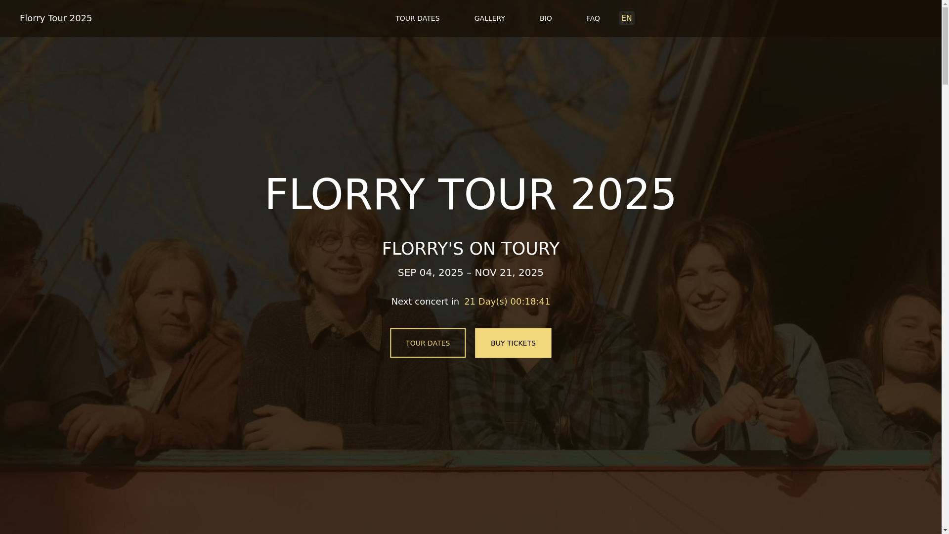 website screenshot of https://florrytour-com-github-io.pages.dev/
