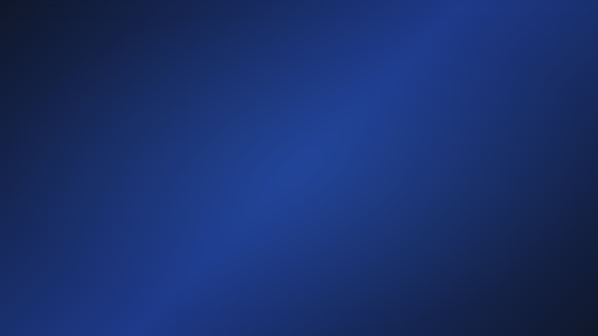 website screenshot of https://bati-revet-invoit.pages.dev/