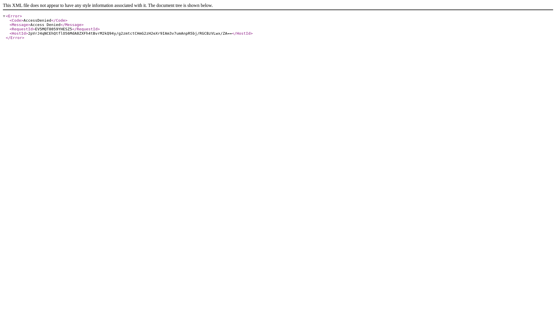 website screenshot of https://pit-click-roulette.site/