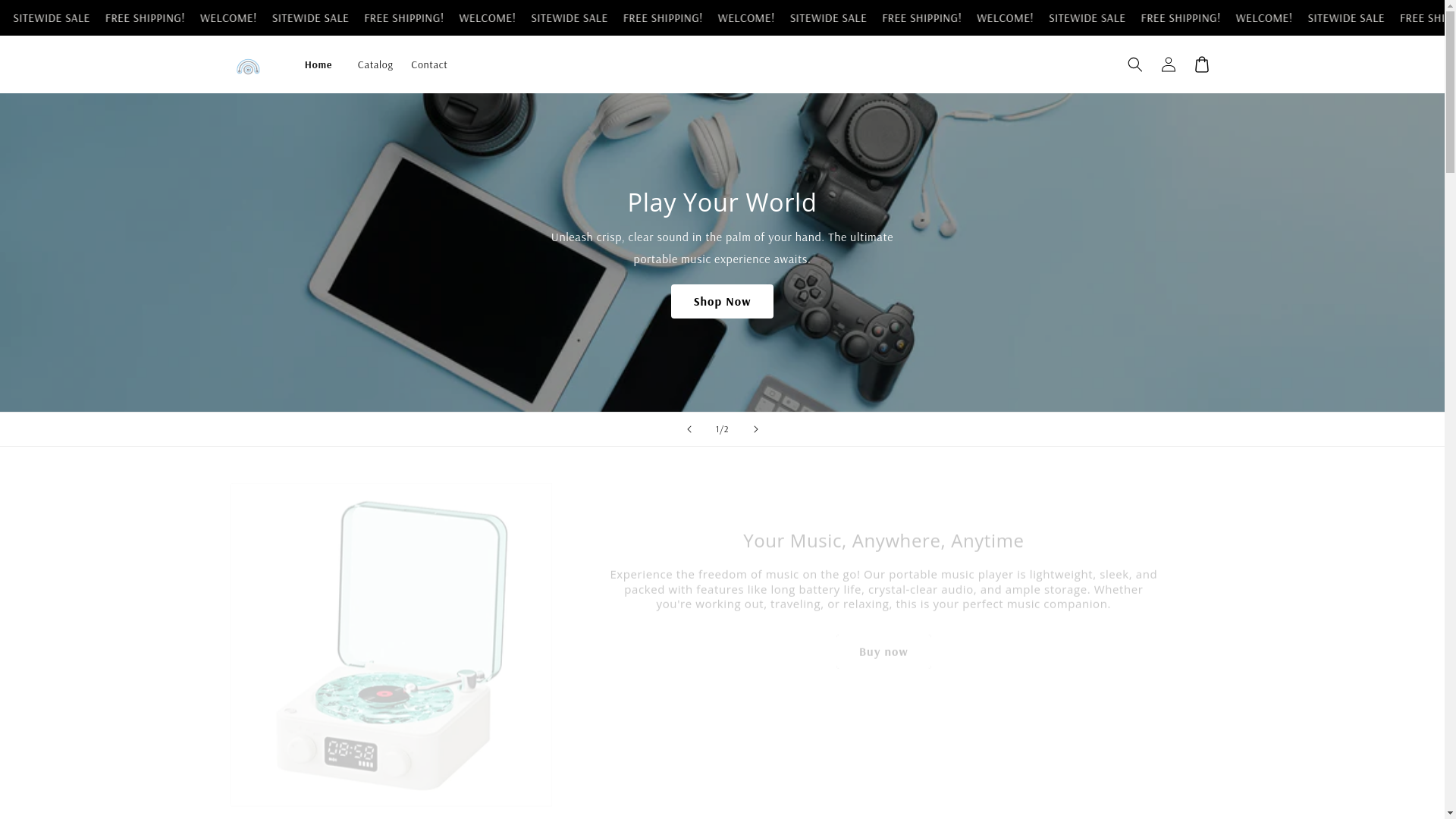 website screenshot of https://litebites.store/