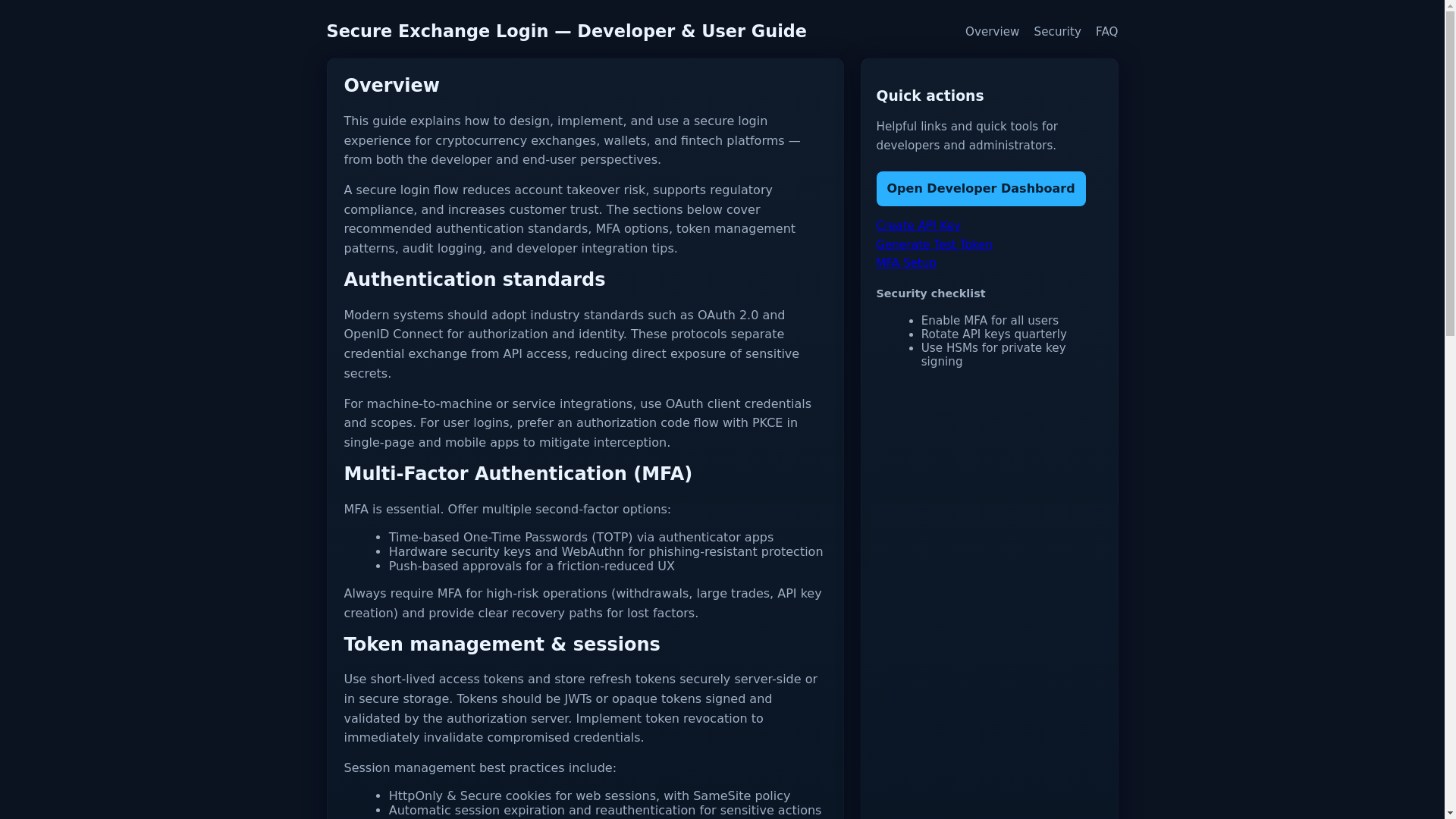 website screenshot of https://ndaa-x-io.pages.dev/