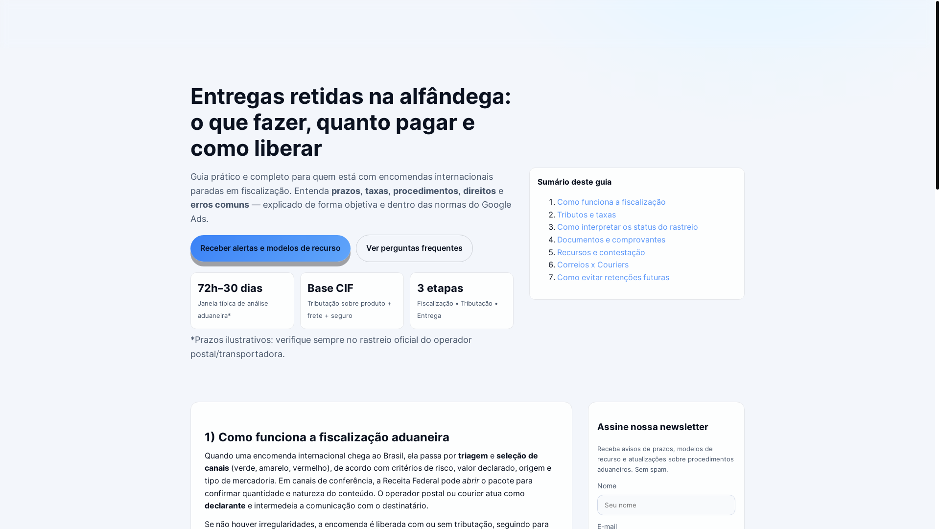 website screenshot of https://pagueaggoraataxa25.icu/