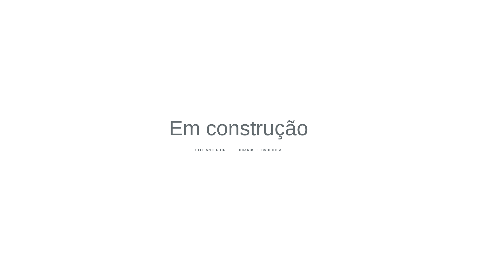 website screenshot of https://padariadelicacy.com.br/