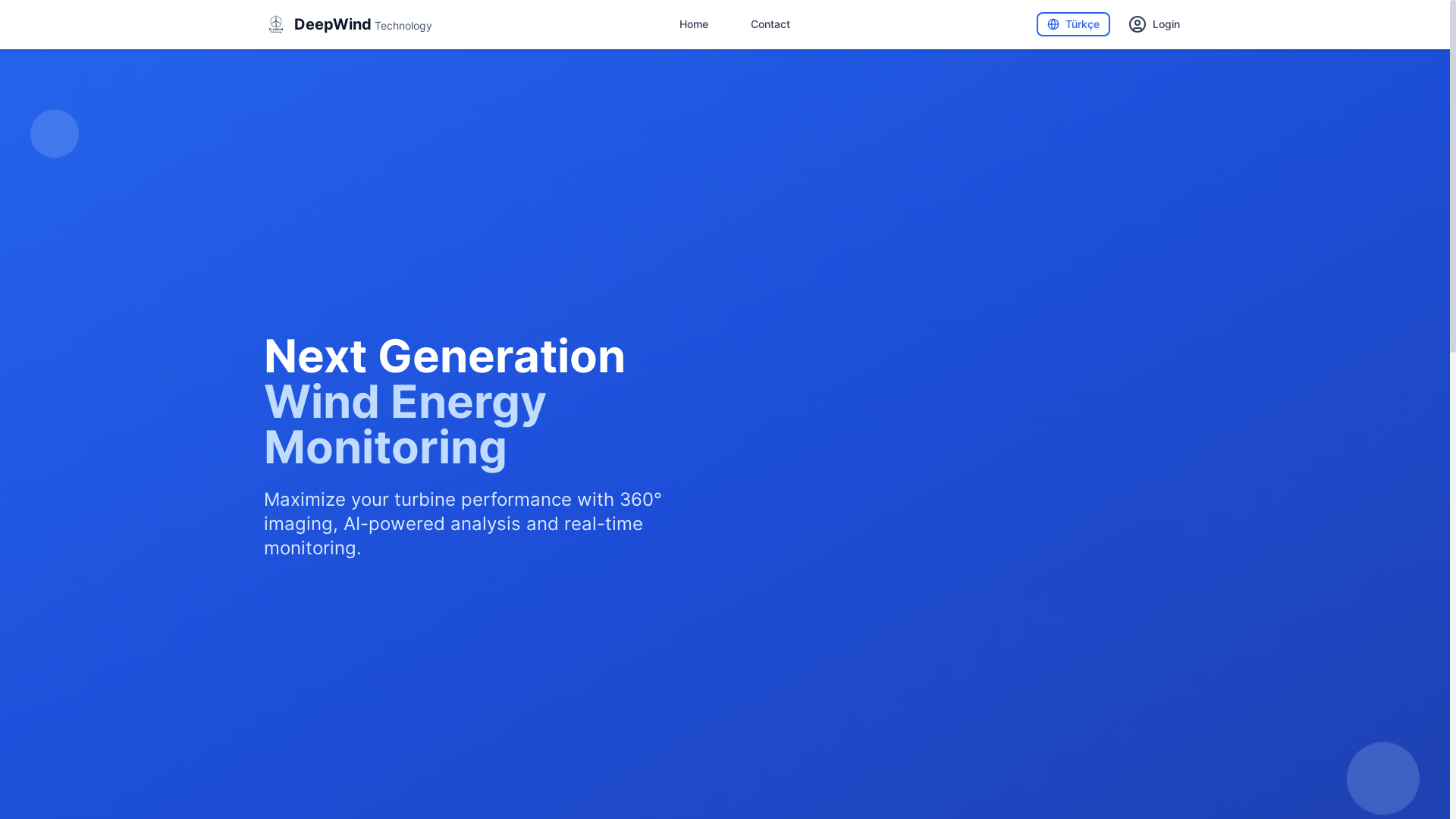 website screenshot of https://ventrarobotics.org/