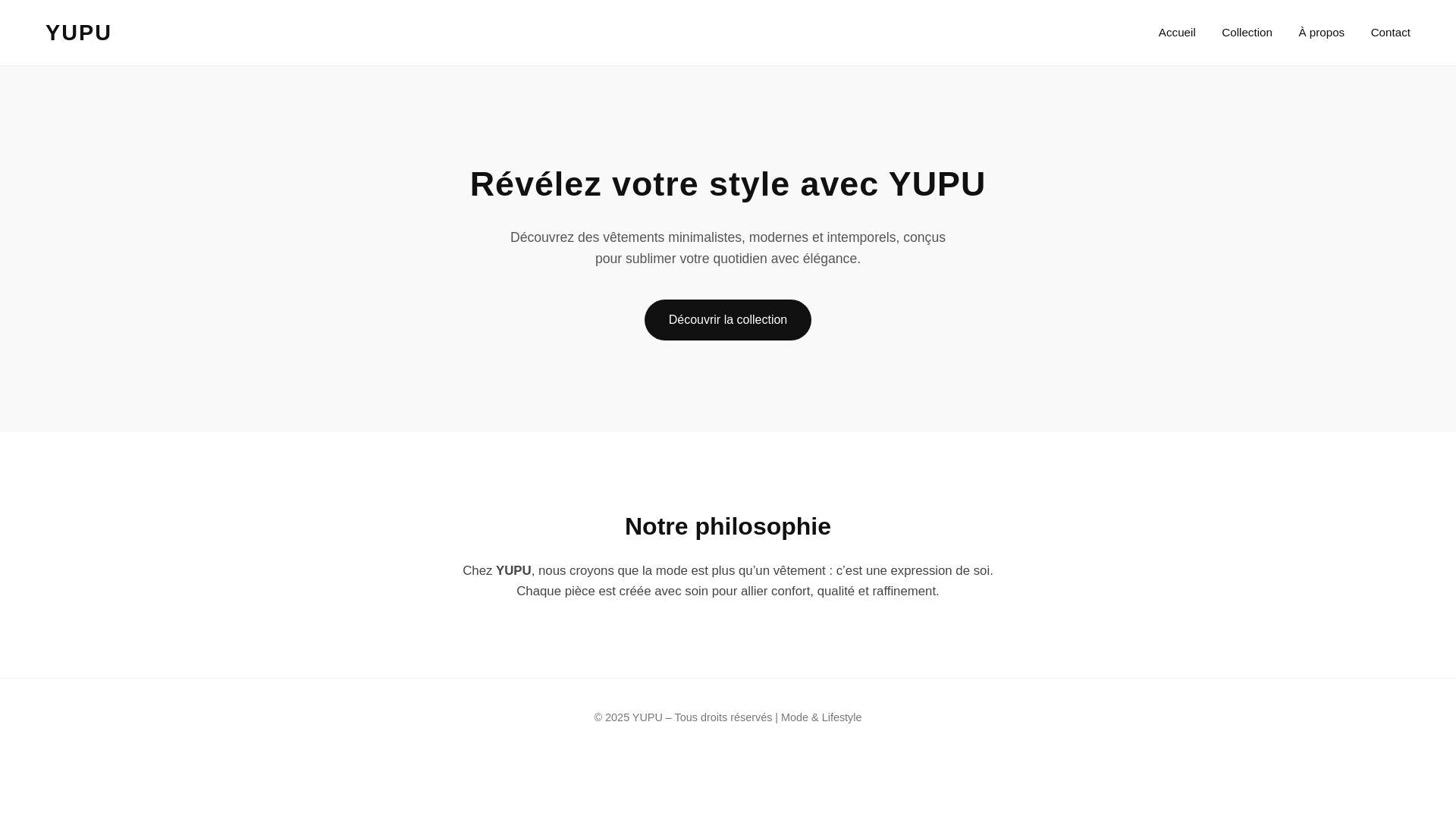 website screenshot of https://admcrosoyupu.com/