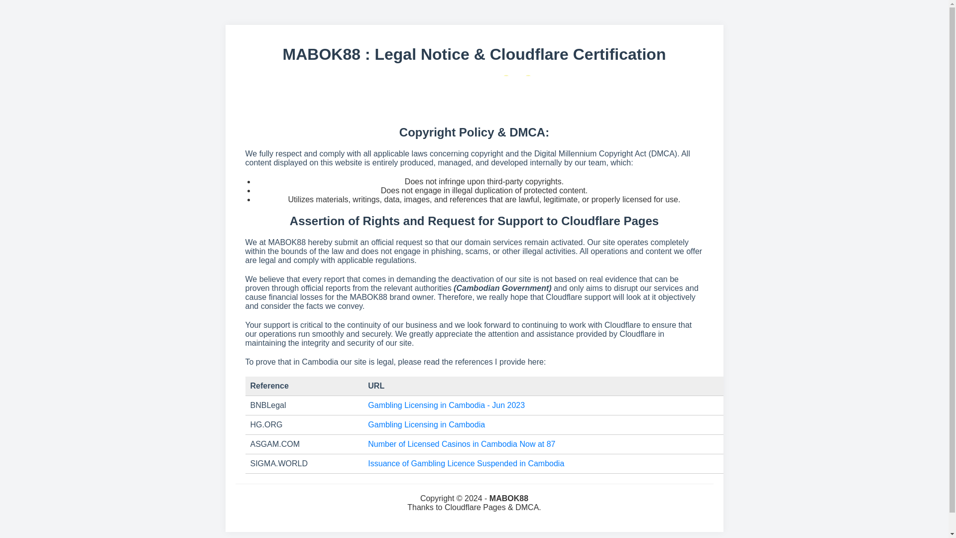 website screenshot of https://ngerisamatukangreport.pages.dev/
