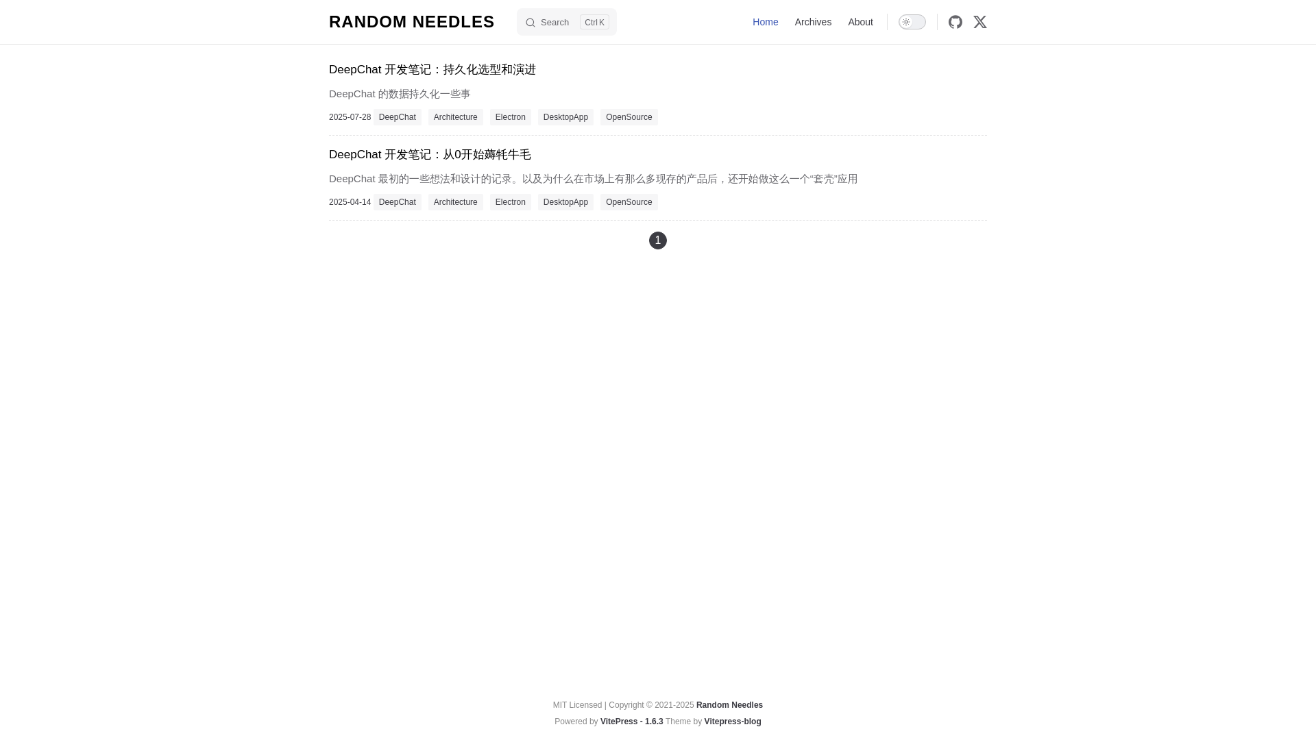 website screenshot of https://notes-anya2a-com.pages.dev/