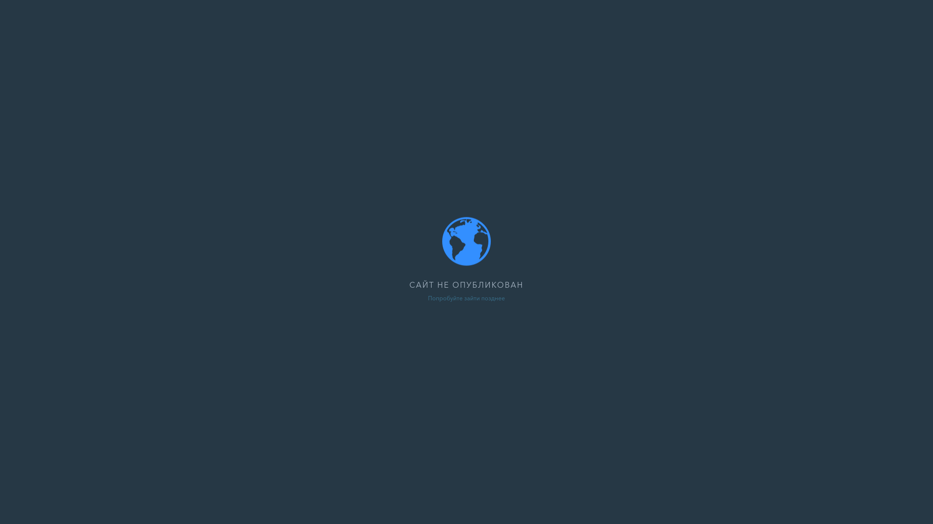 website screenshot of https://fasad-market.com/