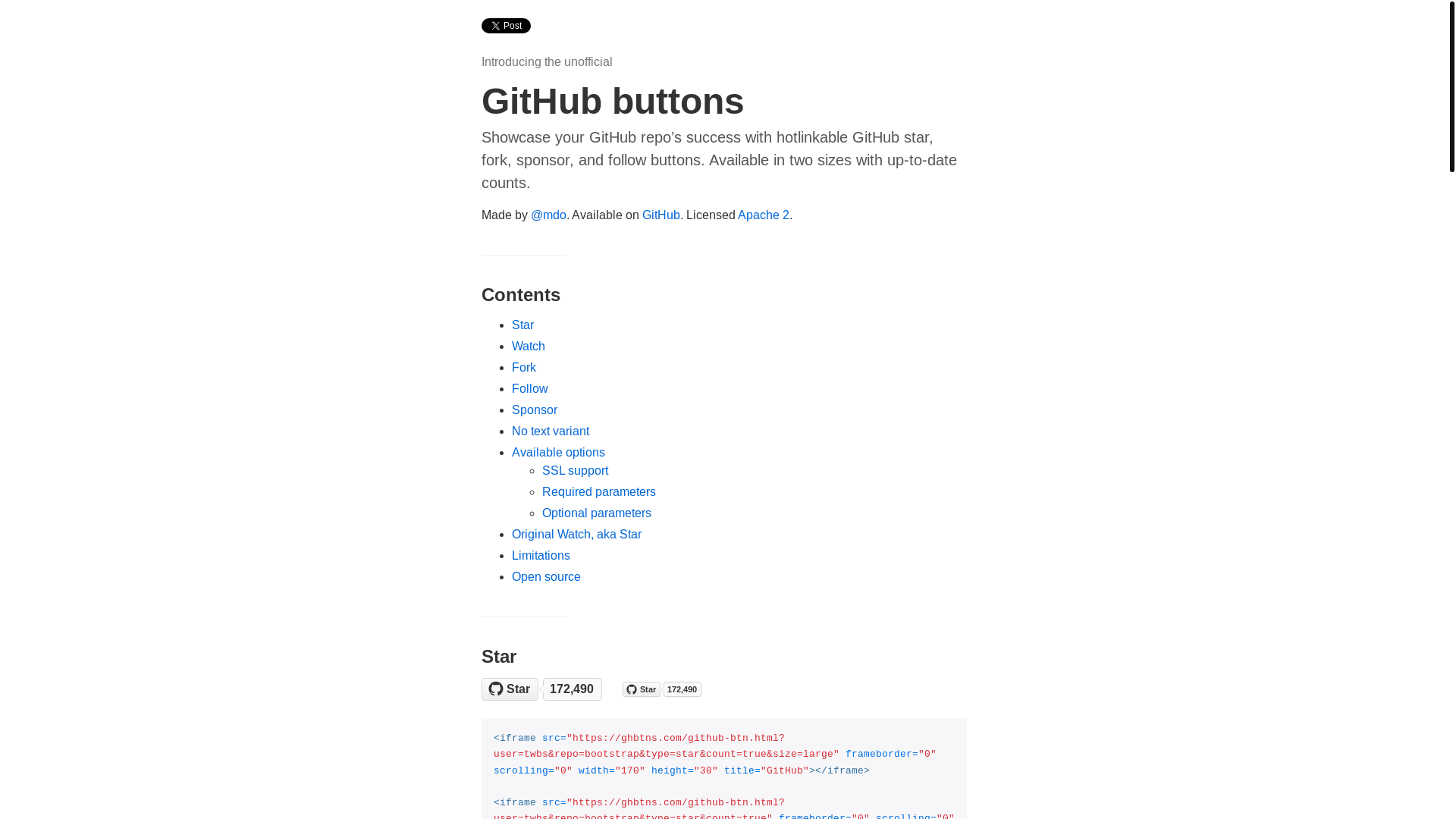 website screenshot of https://ghbtns.com