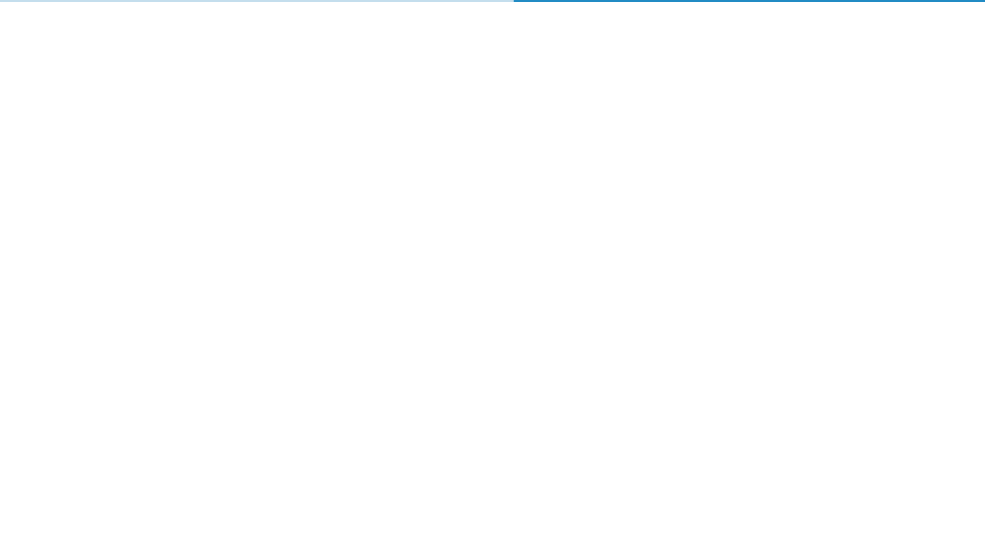 website screenshot of https://digitallife.alrajhitakaful.com/dssp-ui/public/p/banca/r/o/J1BaBEp9eB2BCo