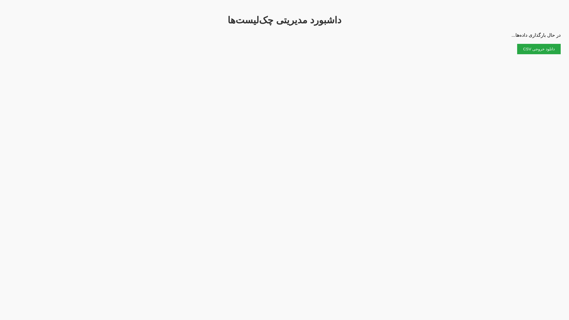 website screenshot of https://aftabadmin.pages.dev/