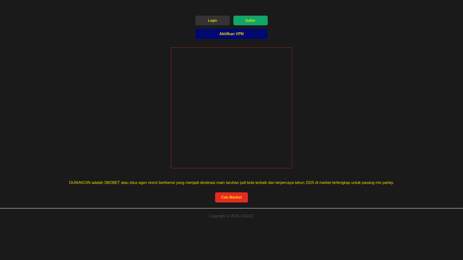 website screenshot of https://viberent-valiant.pages.dev/