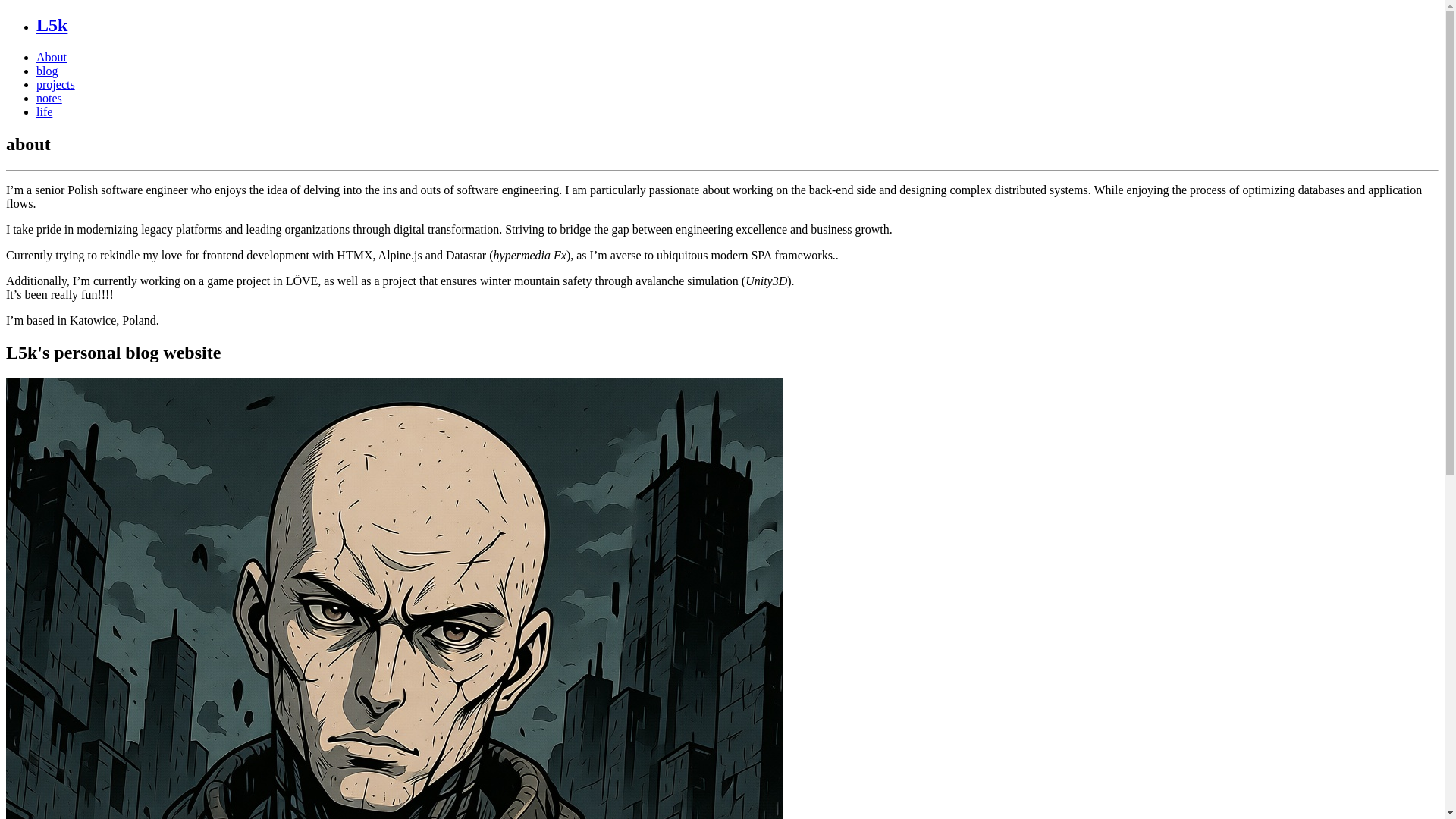 website screenshot of https://website-7vu.pages.dev/