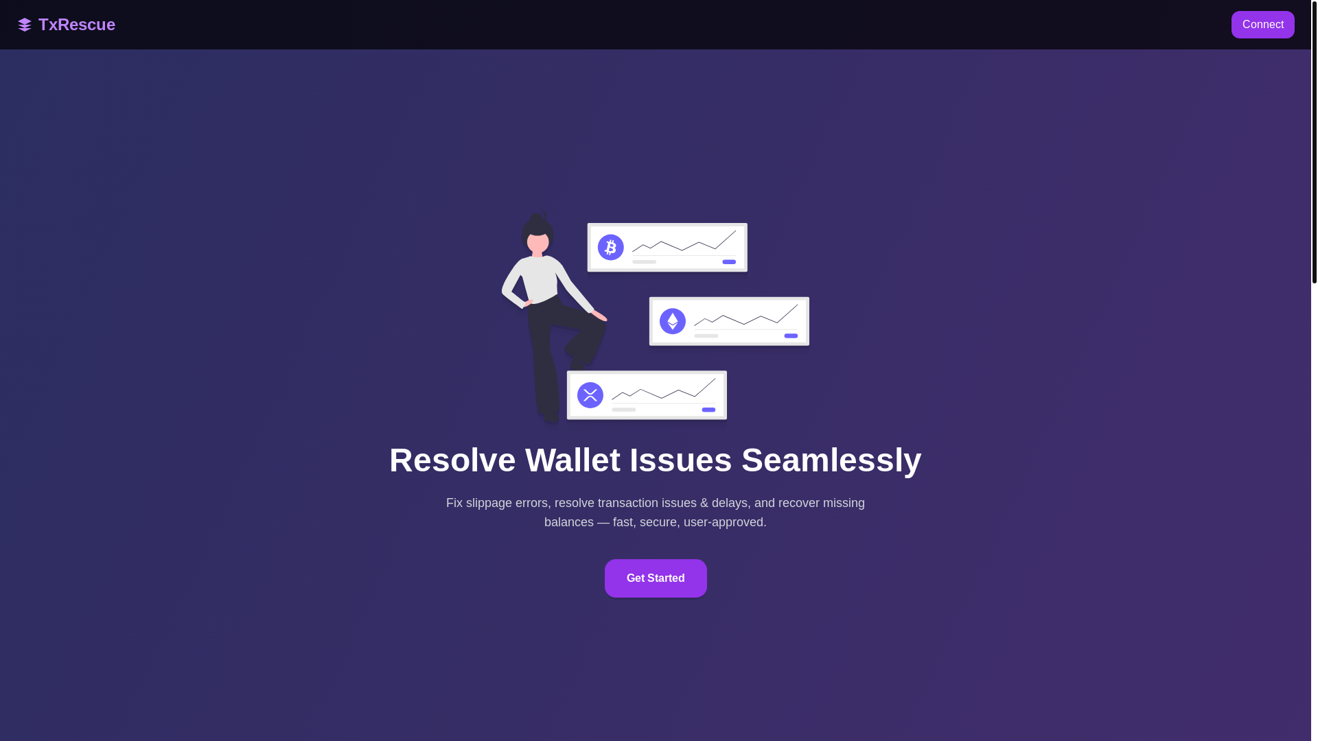 website screenshot of https://jupexstudio.pages.dev/