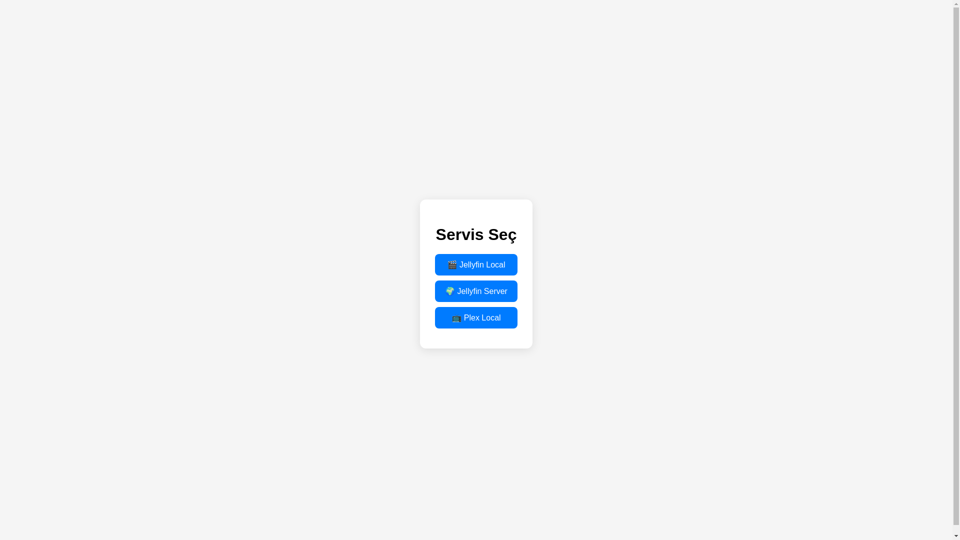 website screenshot of https://virtuerdem.uk/