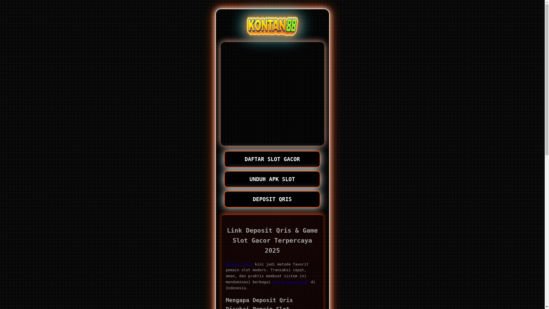 website screenshot of https://panjika-smartrahat-com.pages.dev/