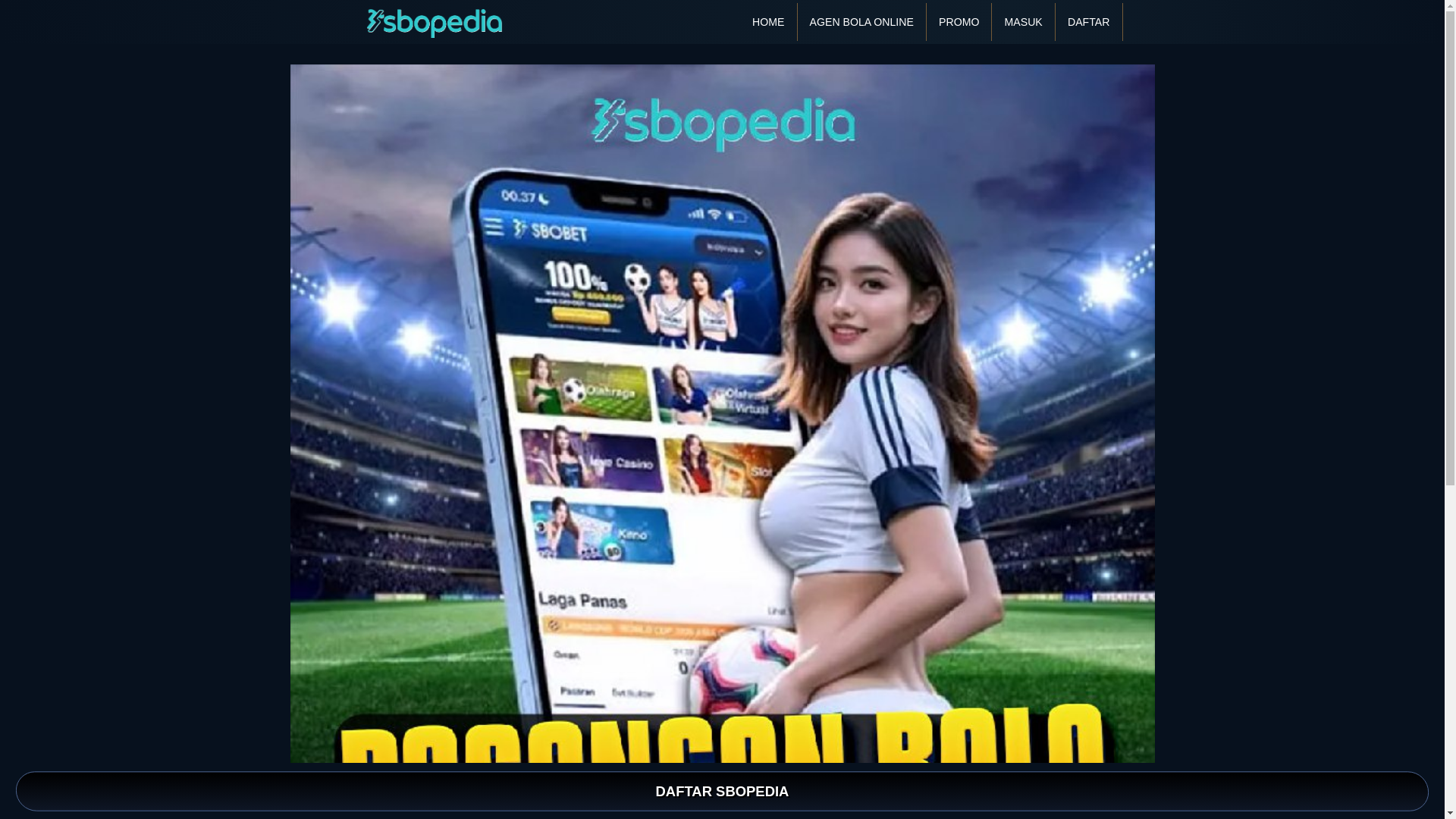 website screenshot of https://carneseleccion.pages.dev/