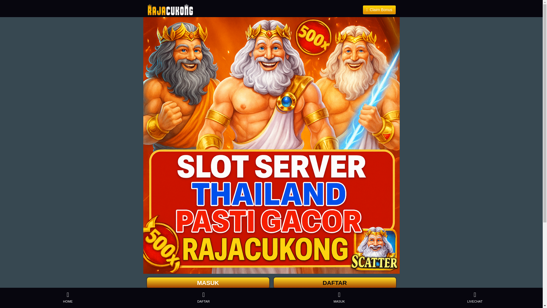 website screenshot of https://soil-conference.pages.dev/