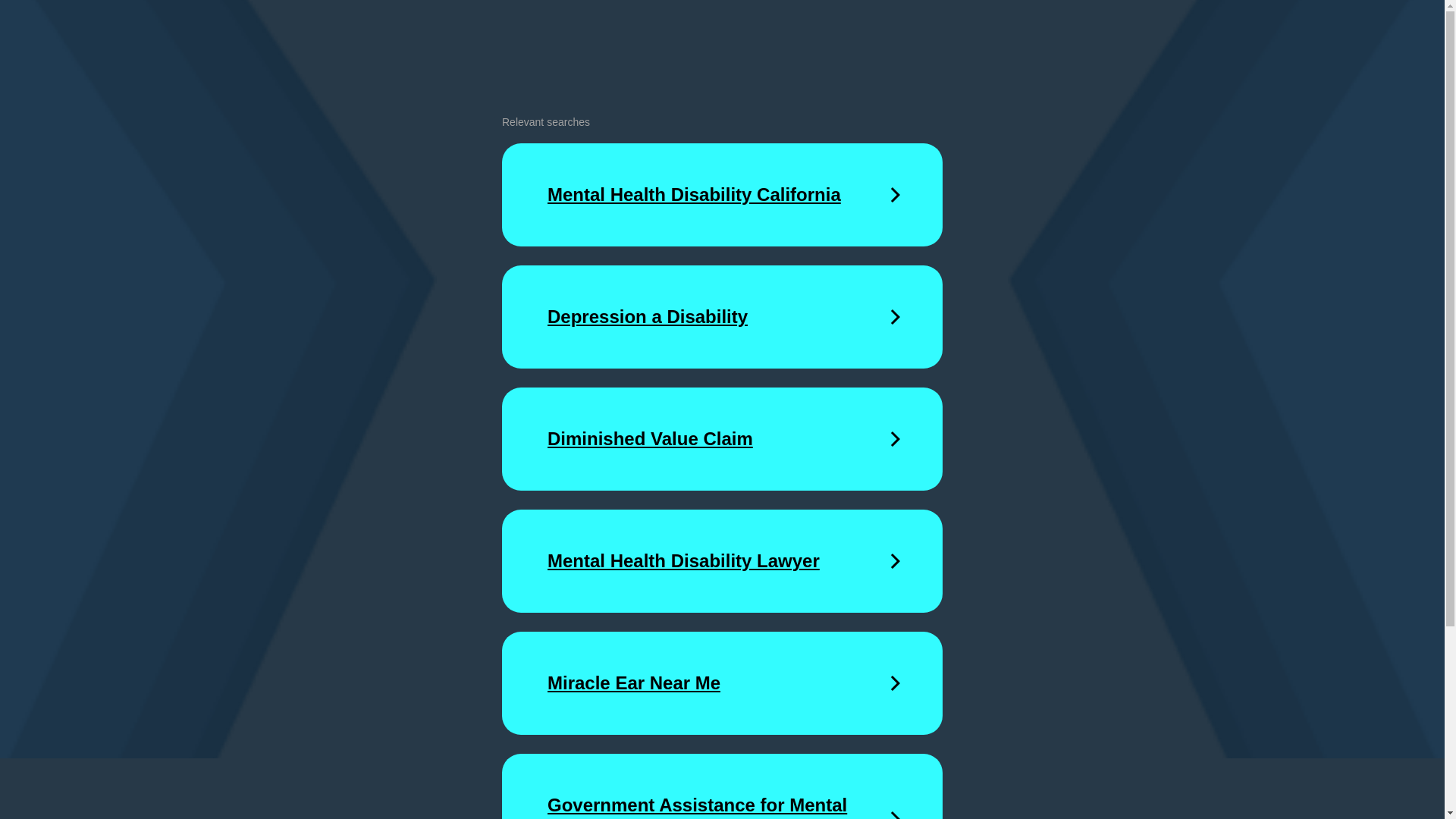 website screenshot of https://ongoing-disability-reviews-qve.cyou/