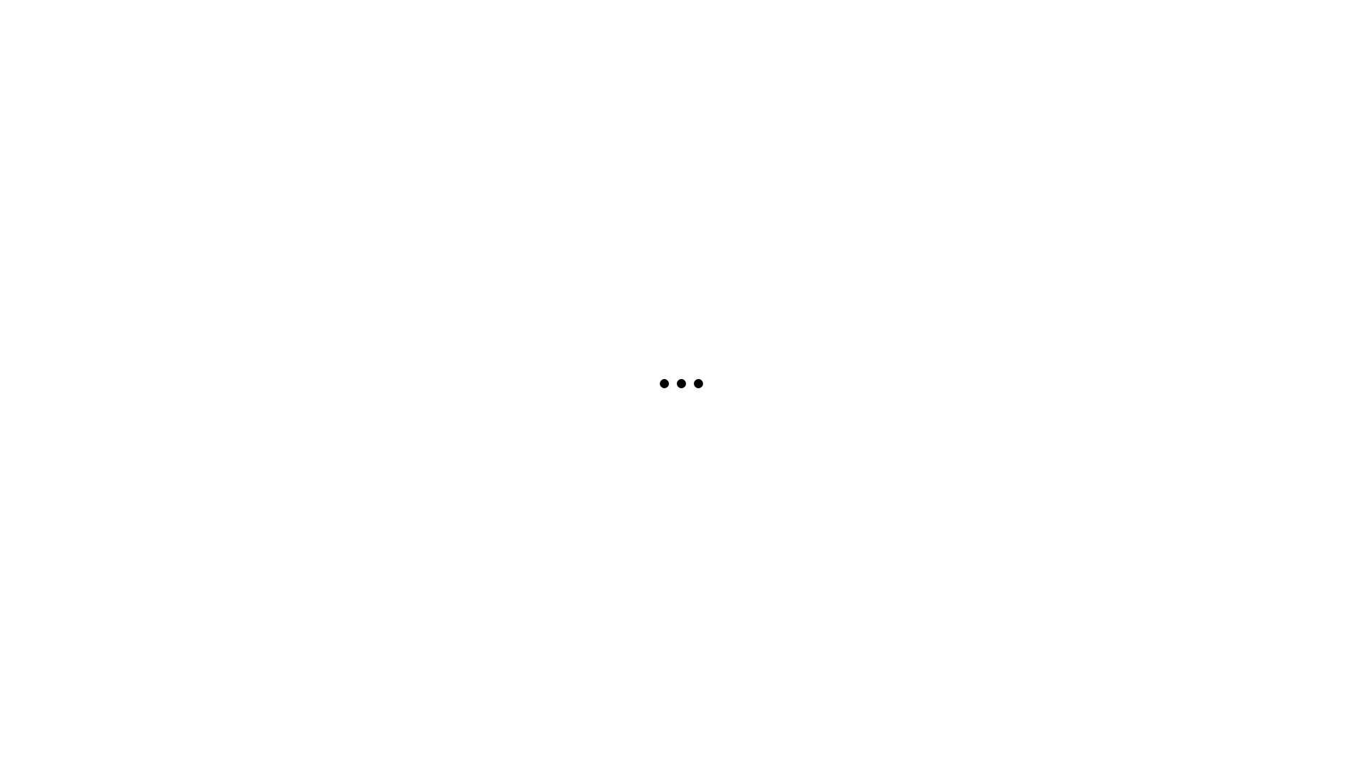 website screenshot of https://miqteeredit.al/