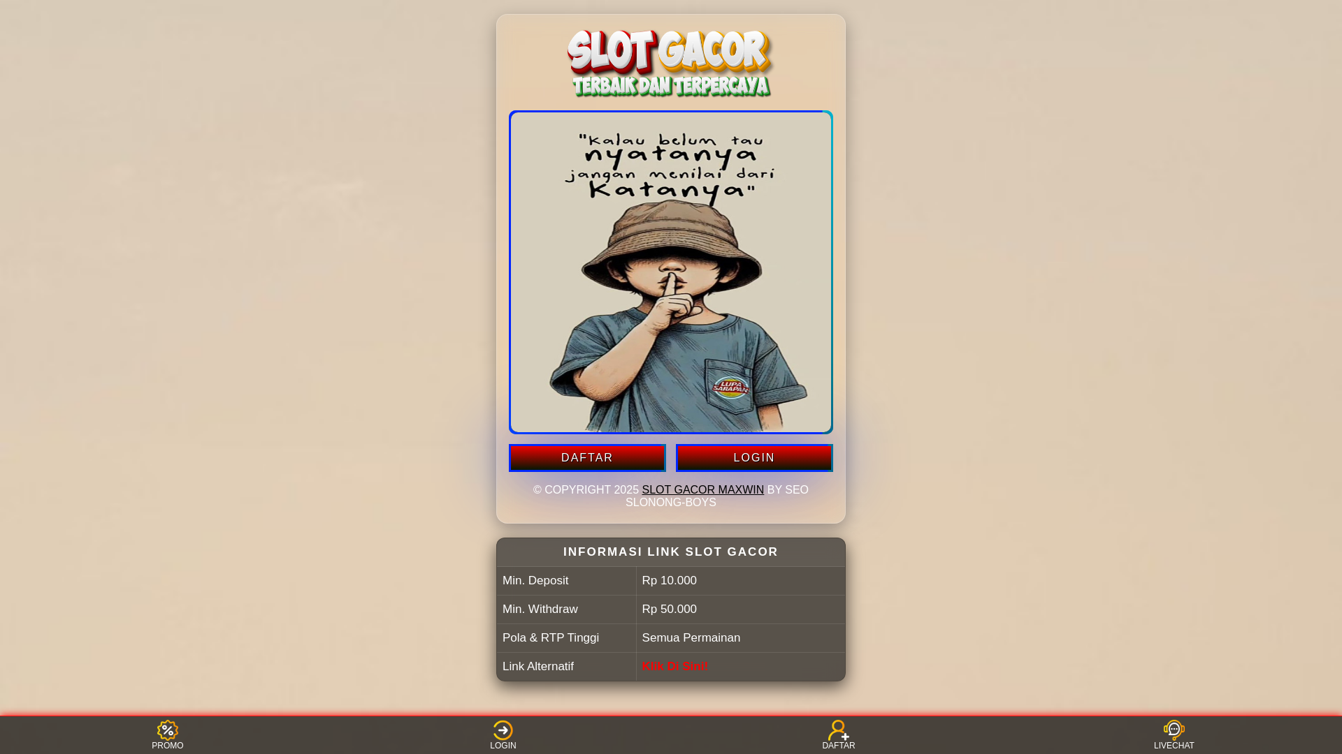website screenshot of https://fixtech-themetechmount-about.pages.dev/