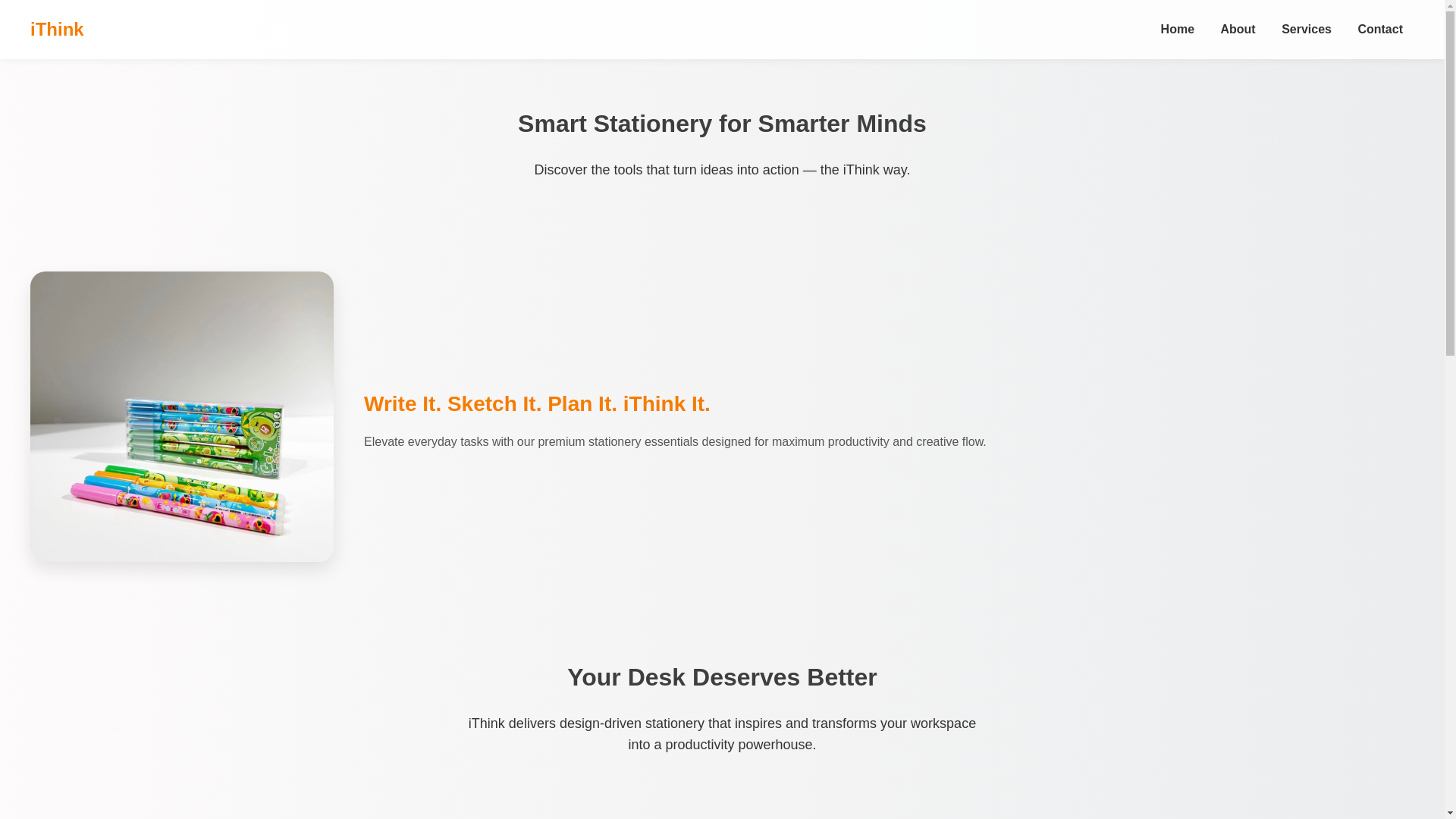 website screenshot of https://ithlnkti.pro/