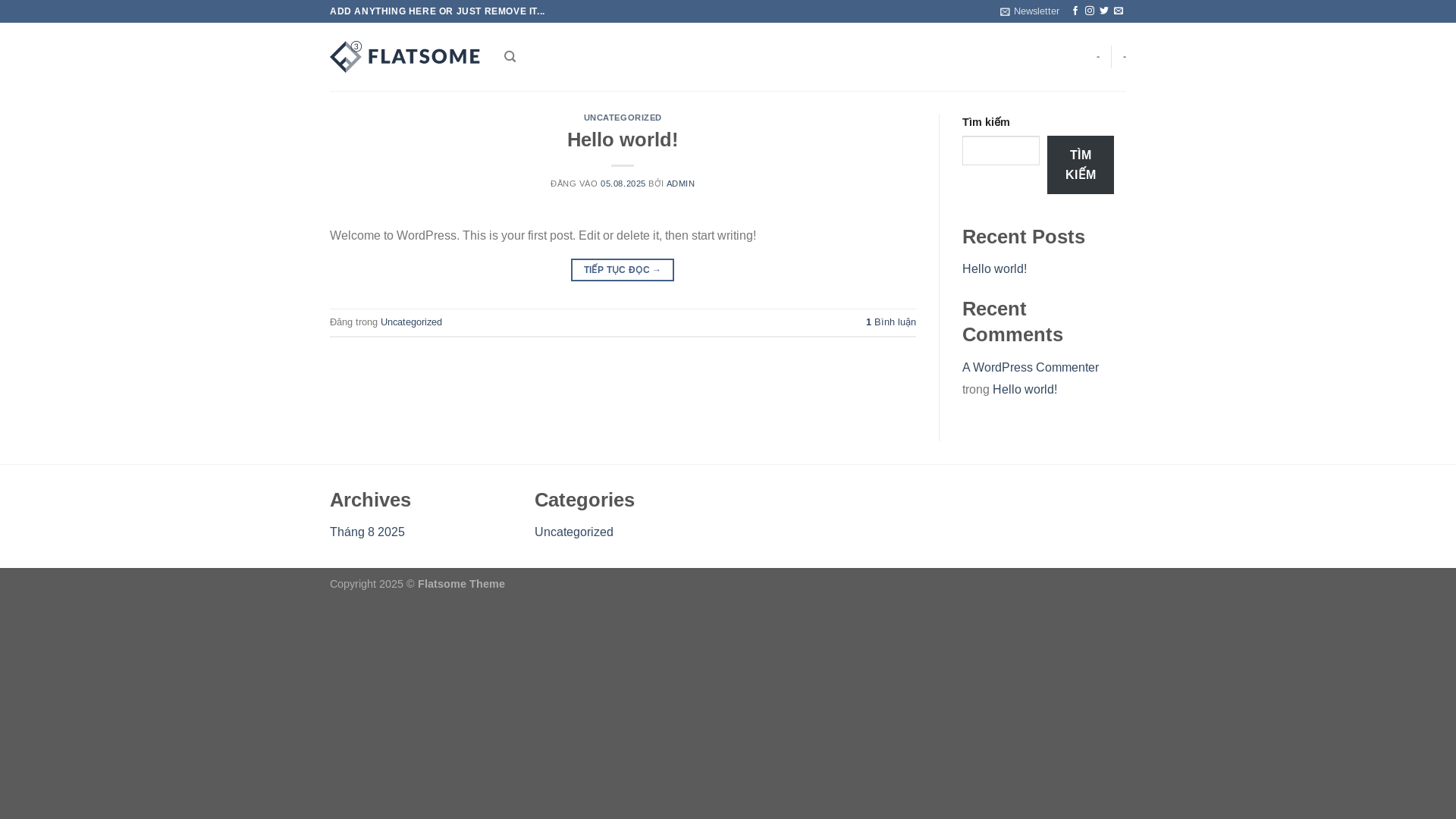 website screenshot of https://aa8880.com.br/