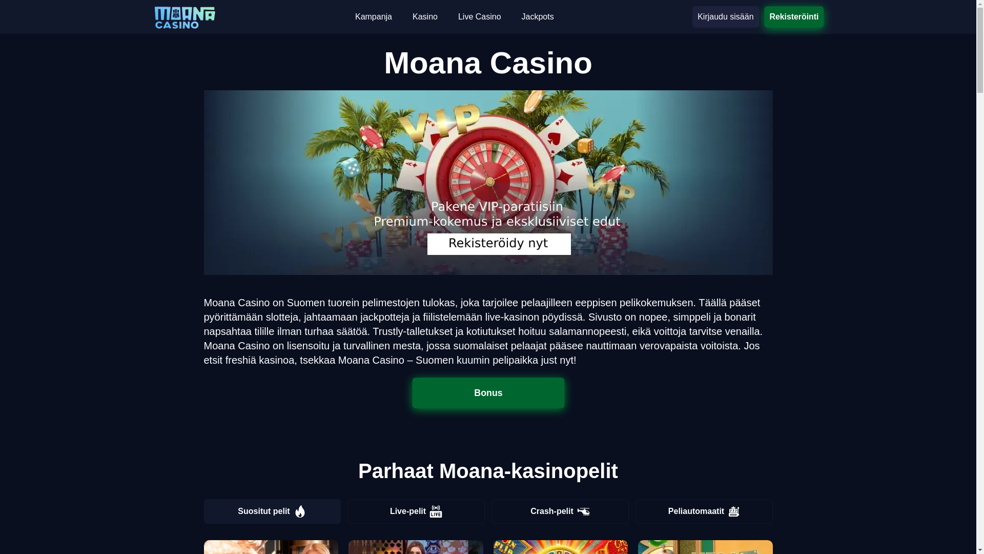 website screenshot of https://moana-casino-fi-5244.pages.dev/