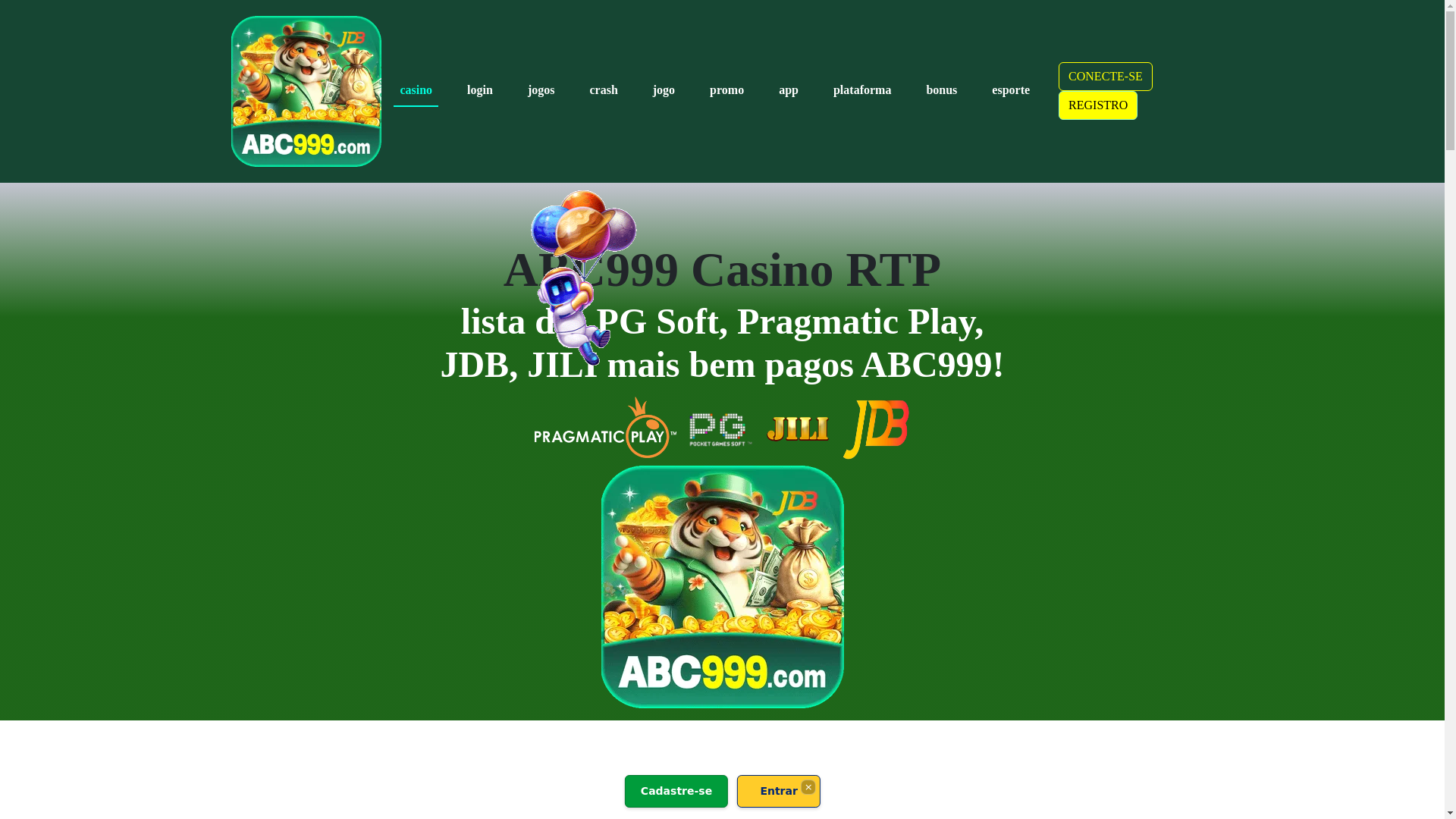 website screenshot of https://abc99911.com/