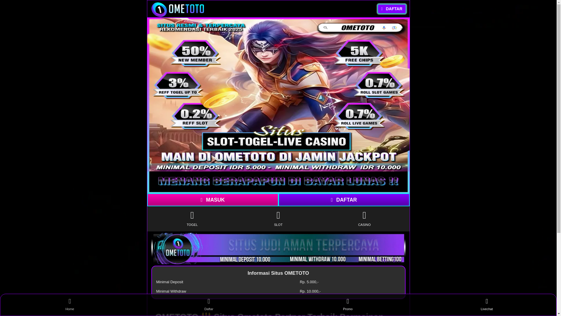 website screenshot of https://usatrendweek.pages.dev/
