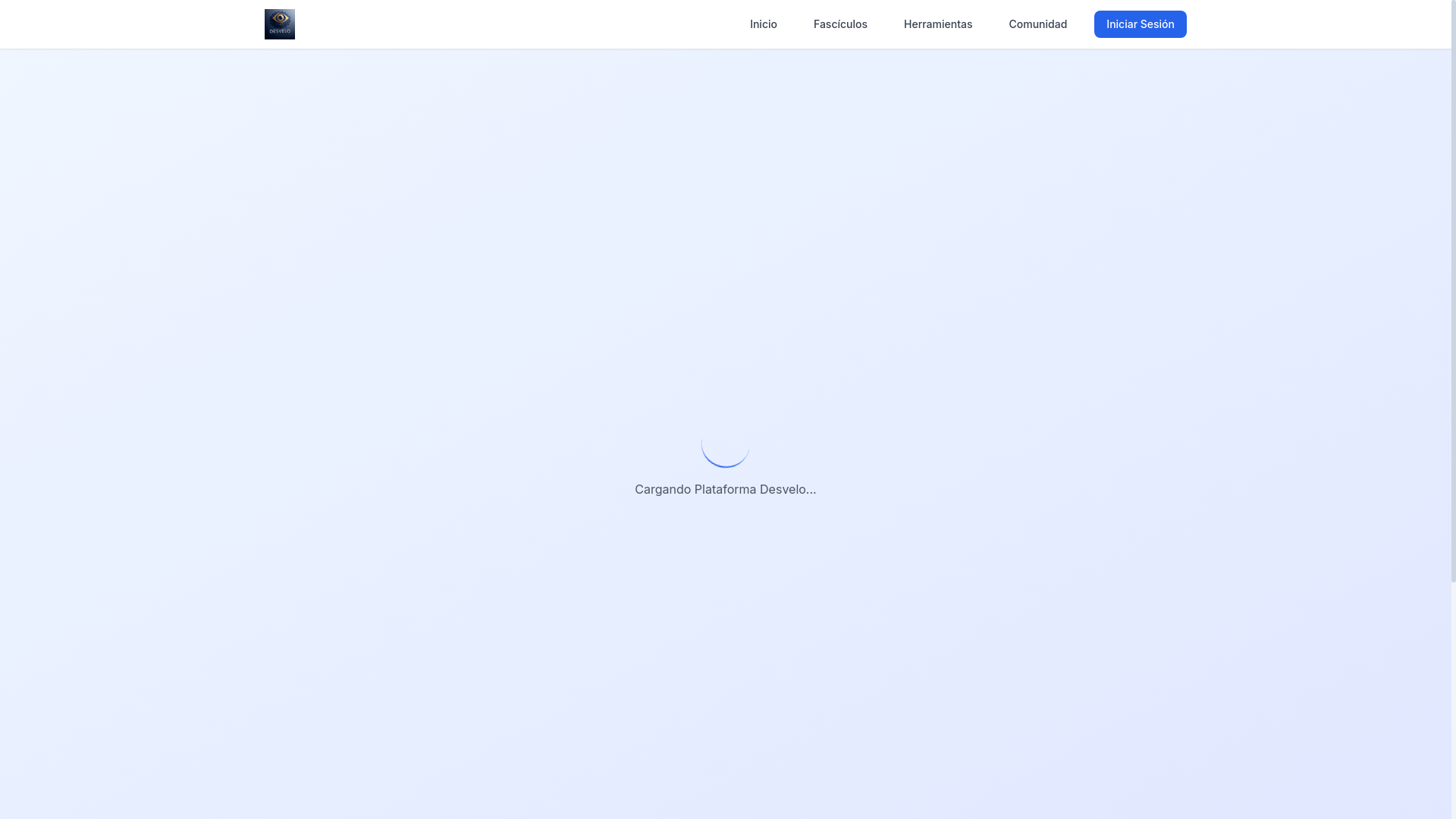 website screenshot of https://franamood.com/