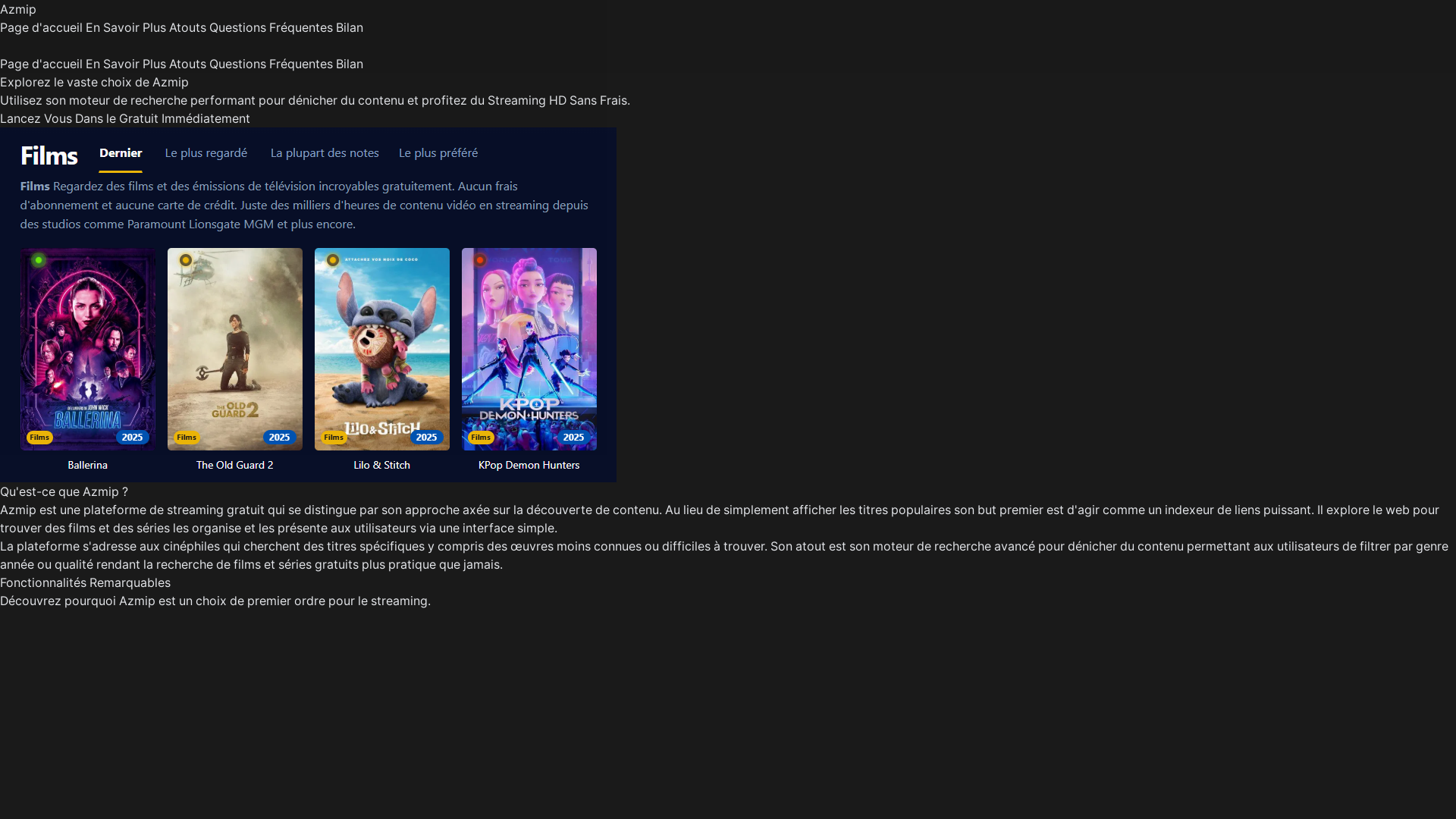 website screenshot of https://azmip-ickm.pages.dev/