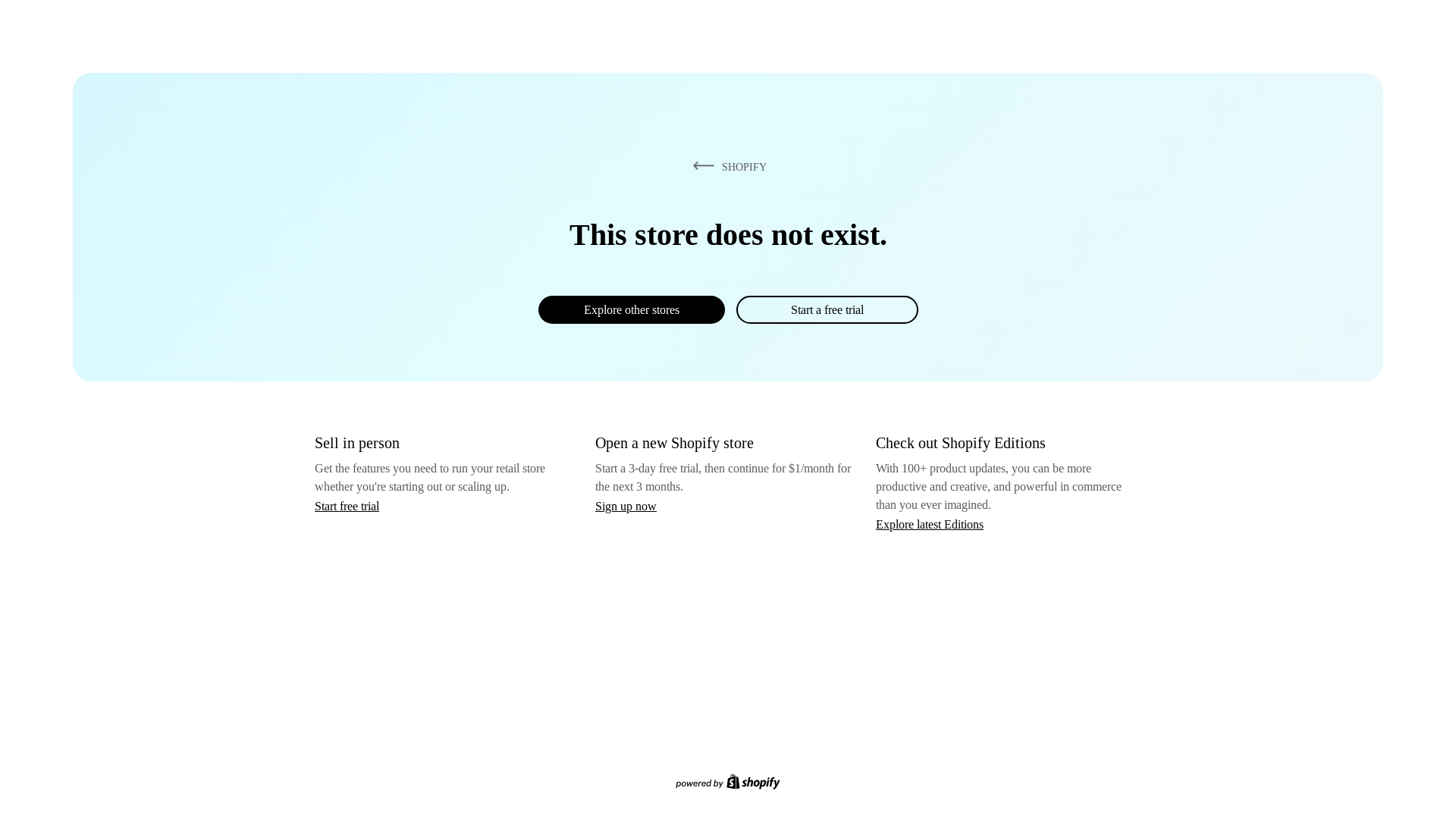 website screenshot of https://brothastewart.com/