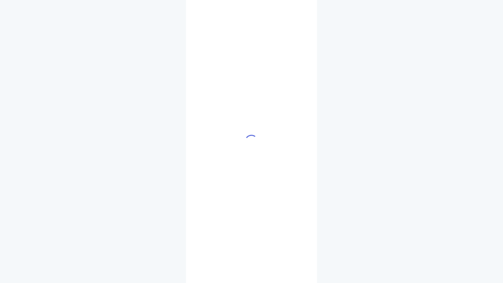 website screenshot of https://evbherarvlkqt0m.my/