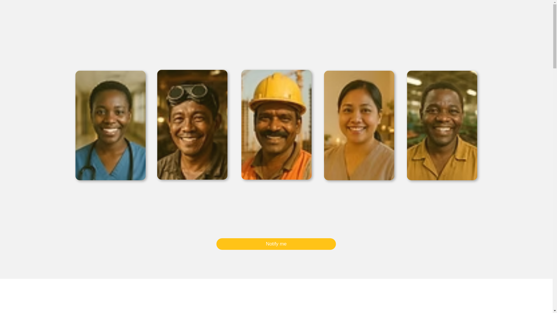 website screenshot of https://europevisa.work/