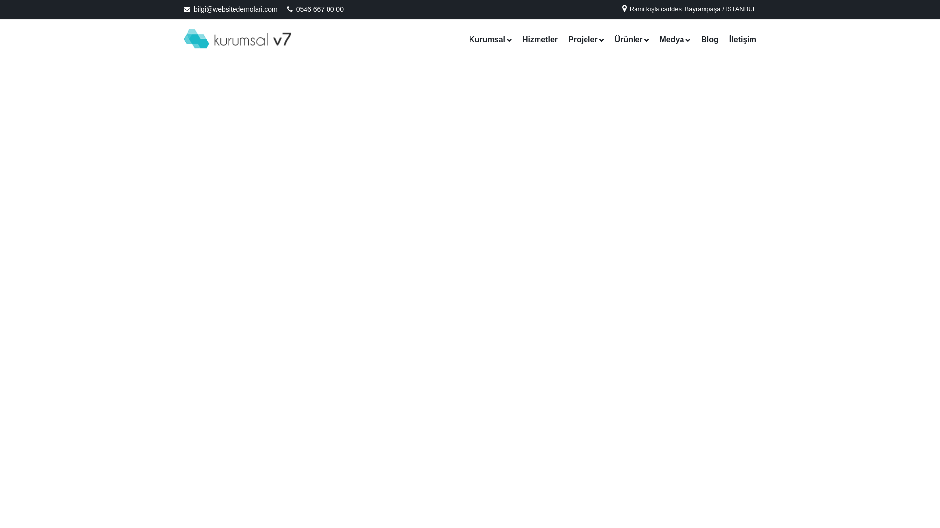 website screenshot of https://novakobi.com/