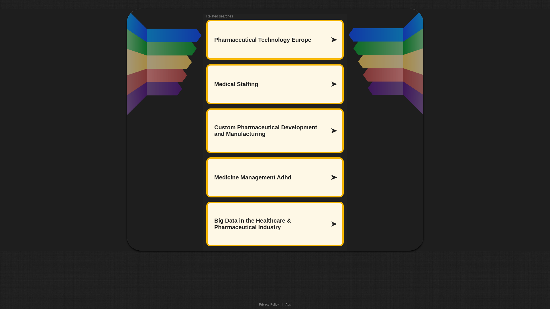 website screenshot of https://tech-pharmaceutical-ava8gh.world/