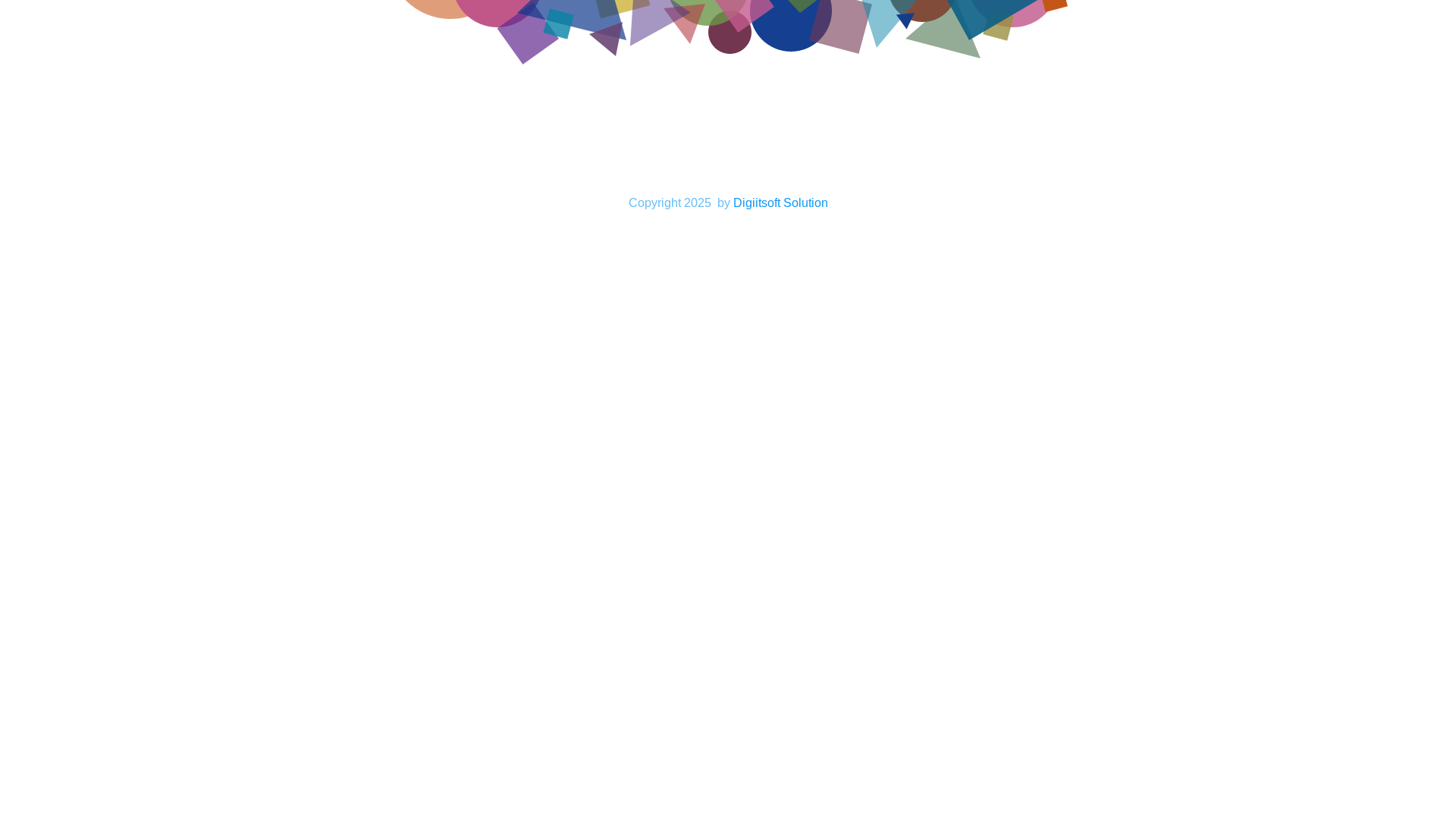website screenshot of https://coordinationcommiteebemina.org/