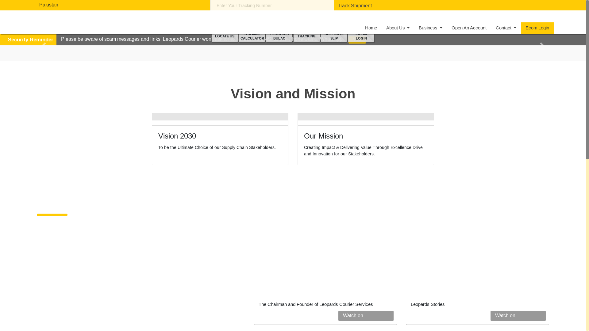 website screenshot of https://cutt.ly/4rPjGxjD